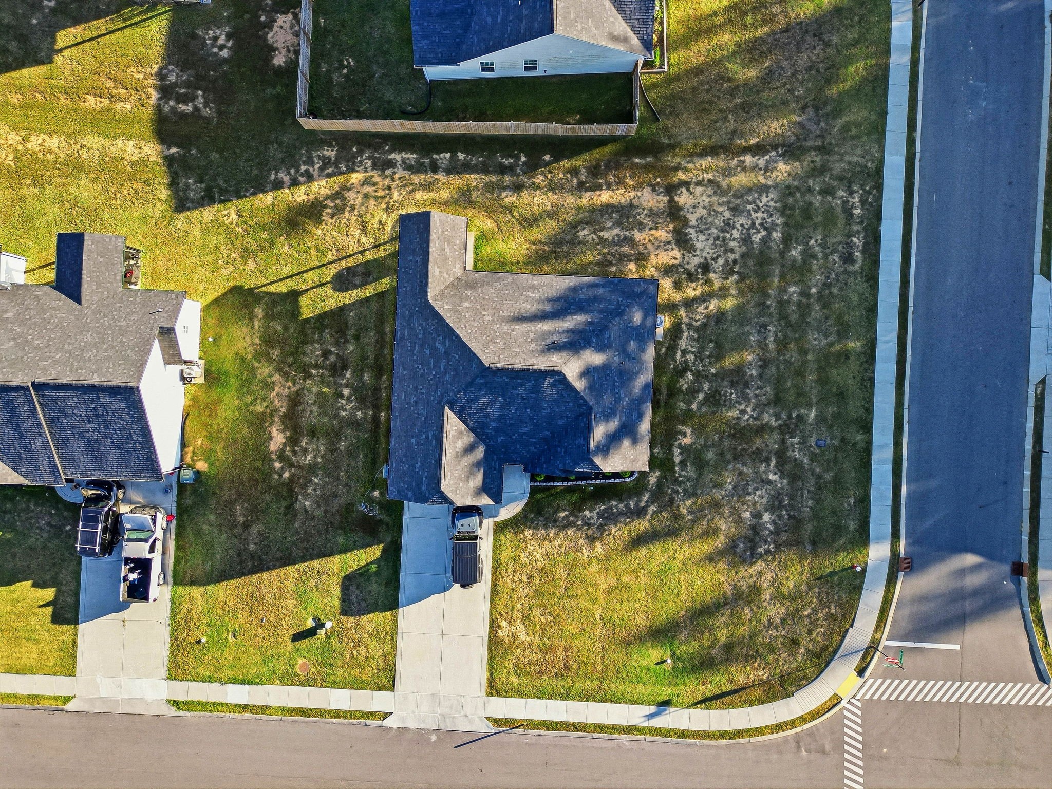 1089 Shaylee Dr Property Photo 42