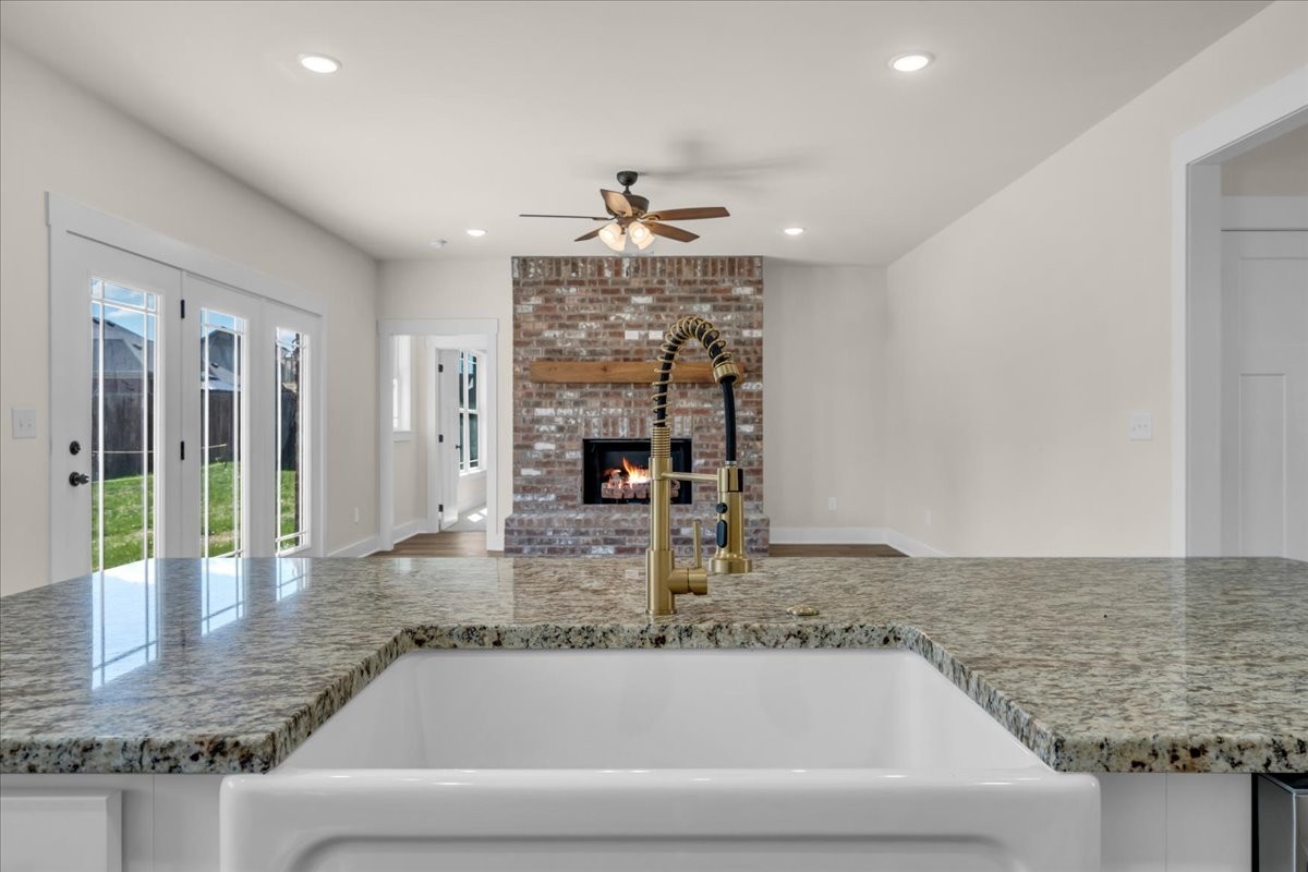 112 Riley Creek Rd Property Photo 16