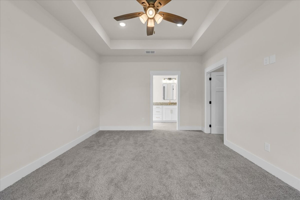 112 Riley Creek Rd Property Photo 26