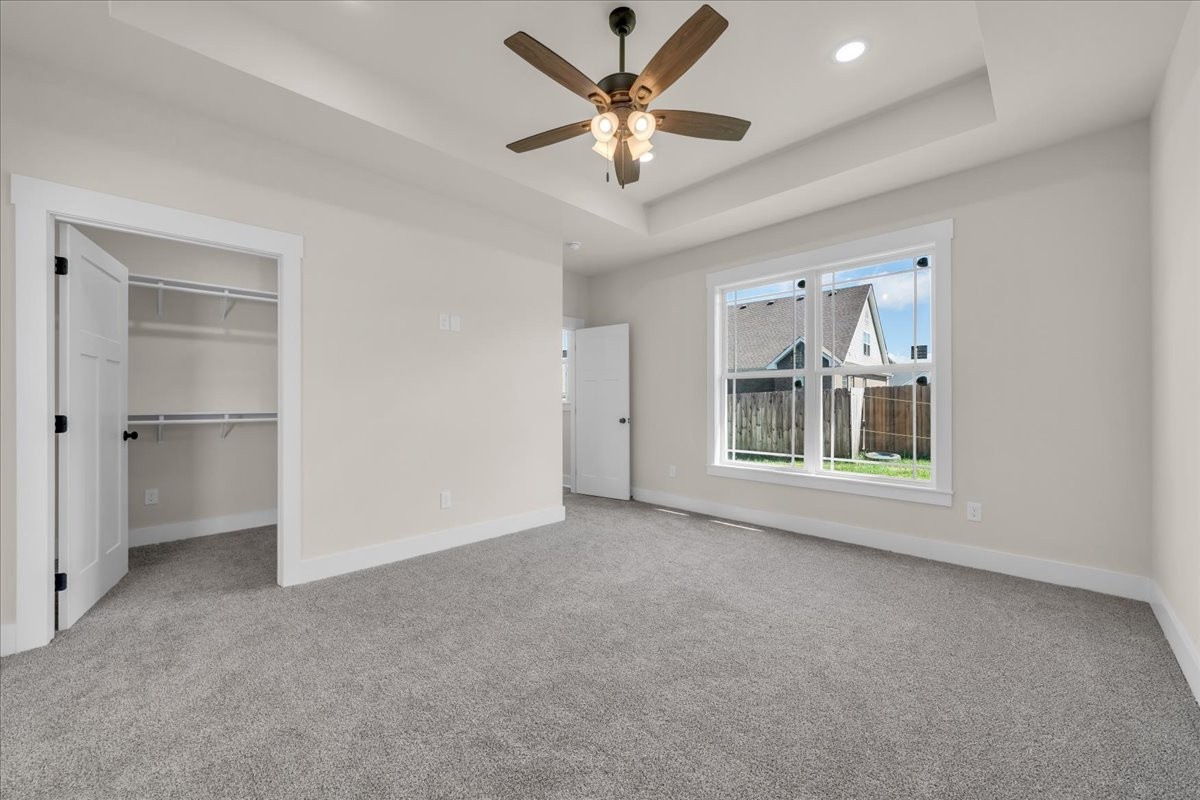 112 Riley Creek Rd Property Photo 27
