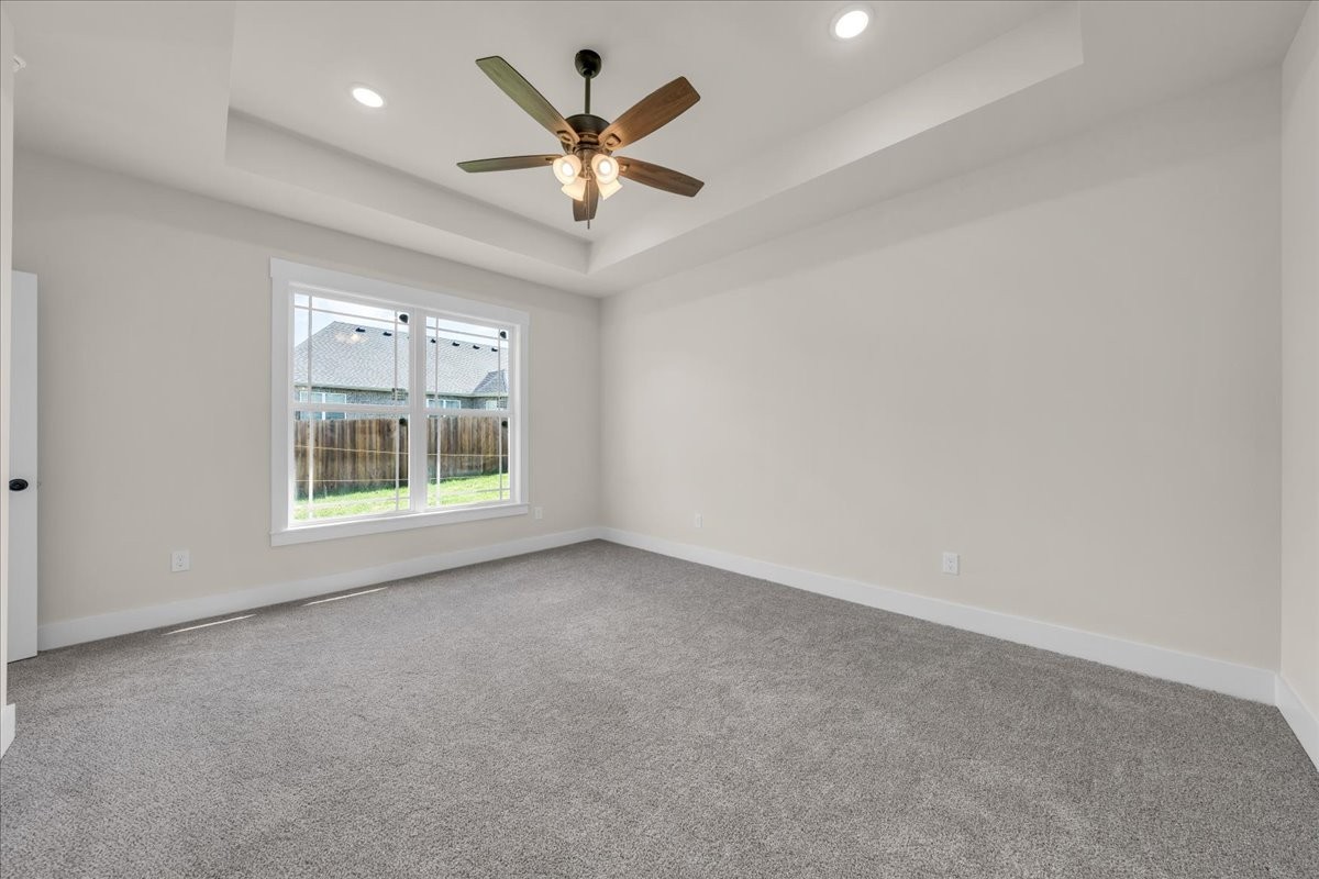 112 Riley Creek Rd Property Photo 28