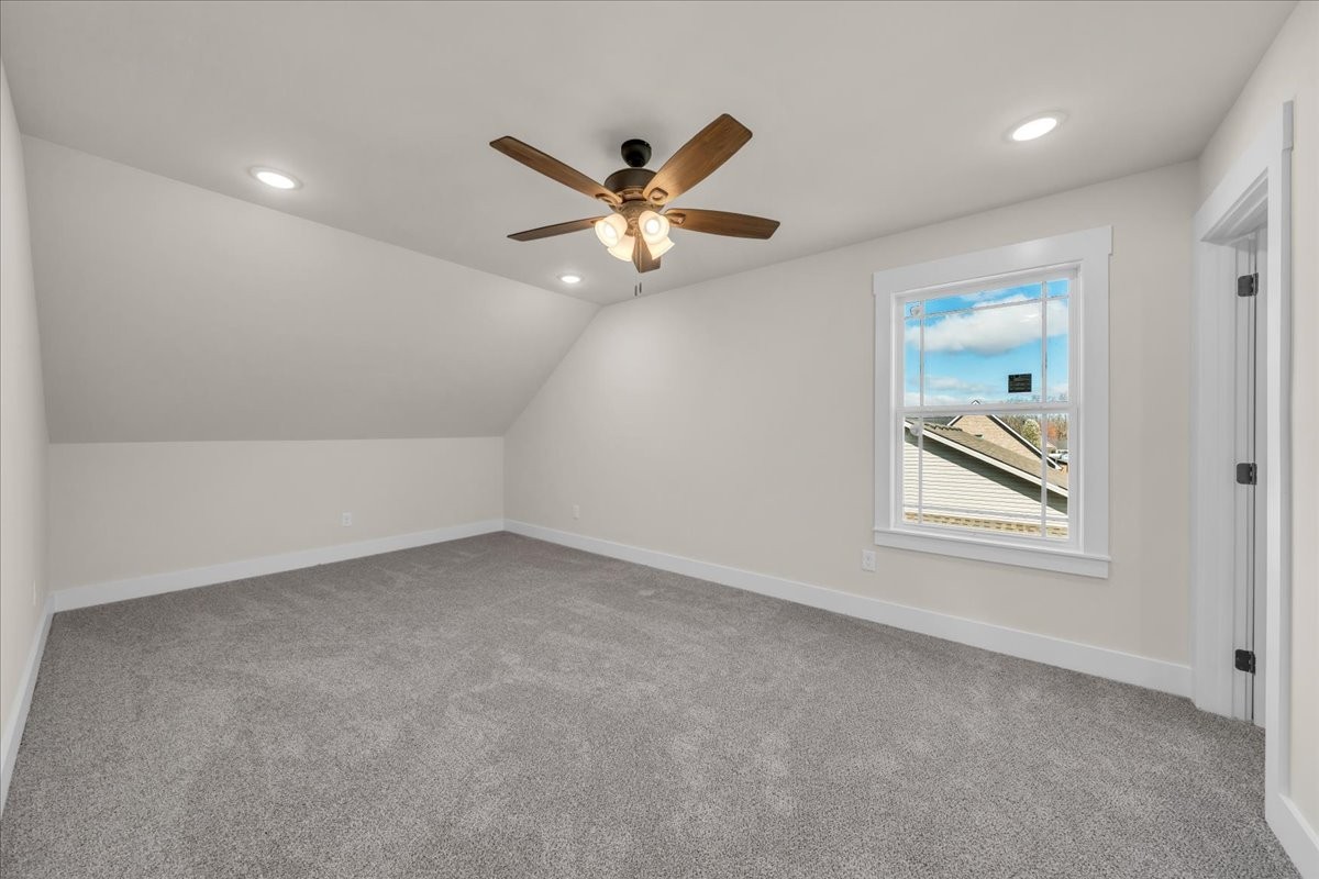 112 Riley Creek Rd Property Photo 34