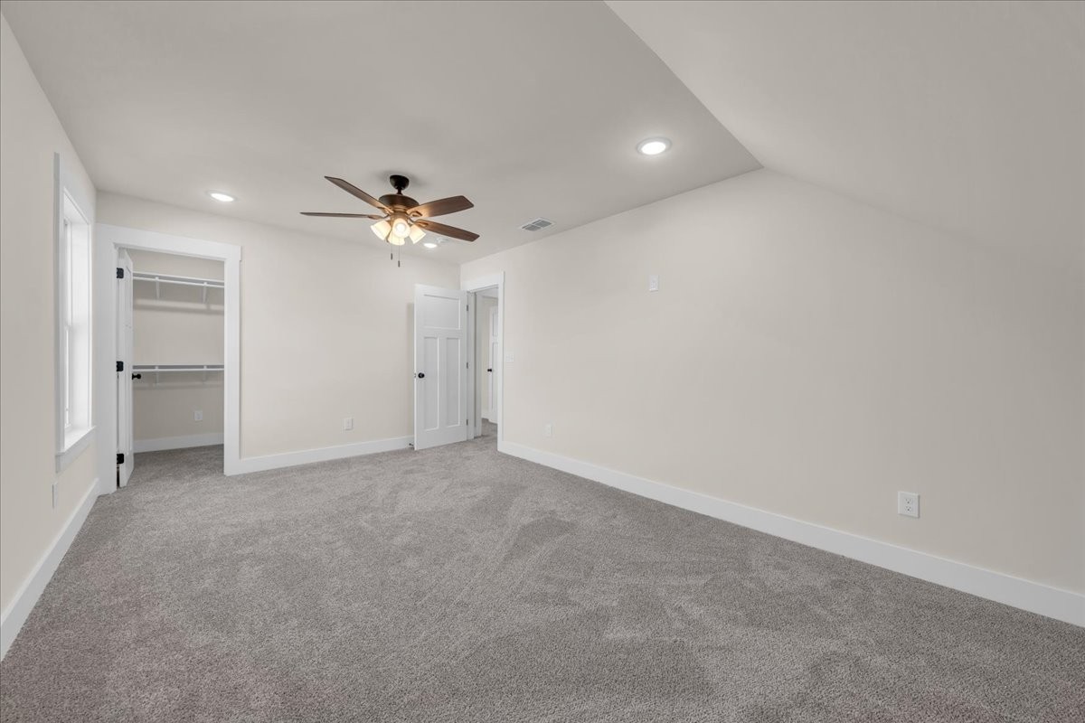 112 Riley Creek Rd Property Photo 35