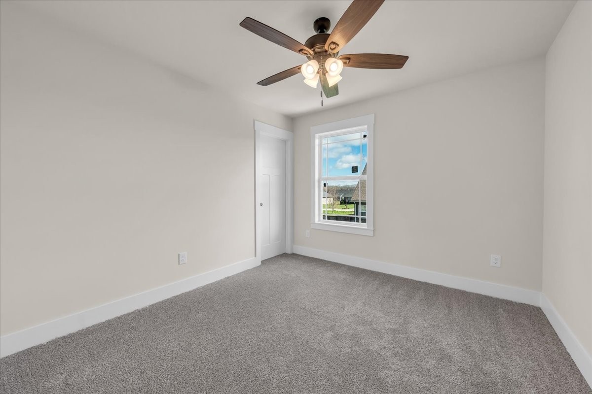 112 Riley Creek Rd Property Photo 36