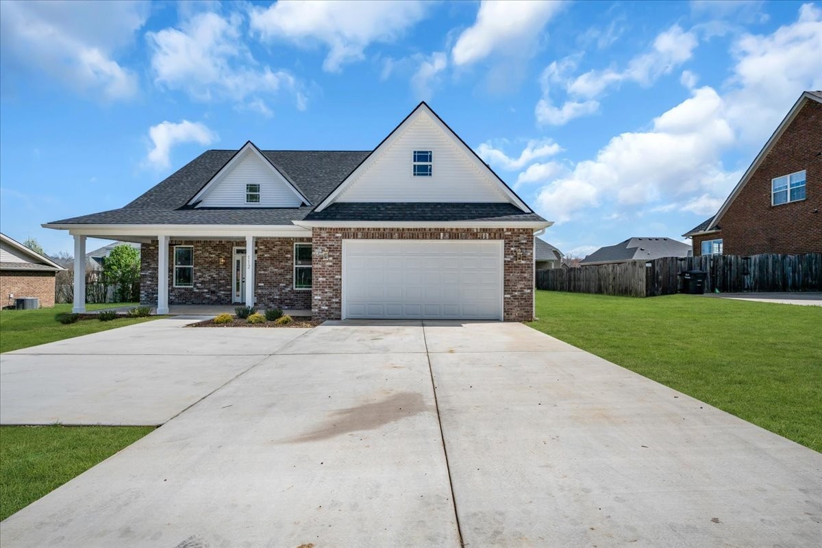 112 Riley Creek Rd Property Photo 44