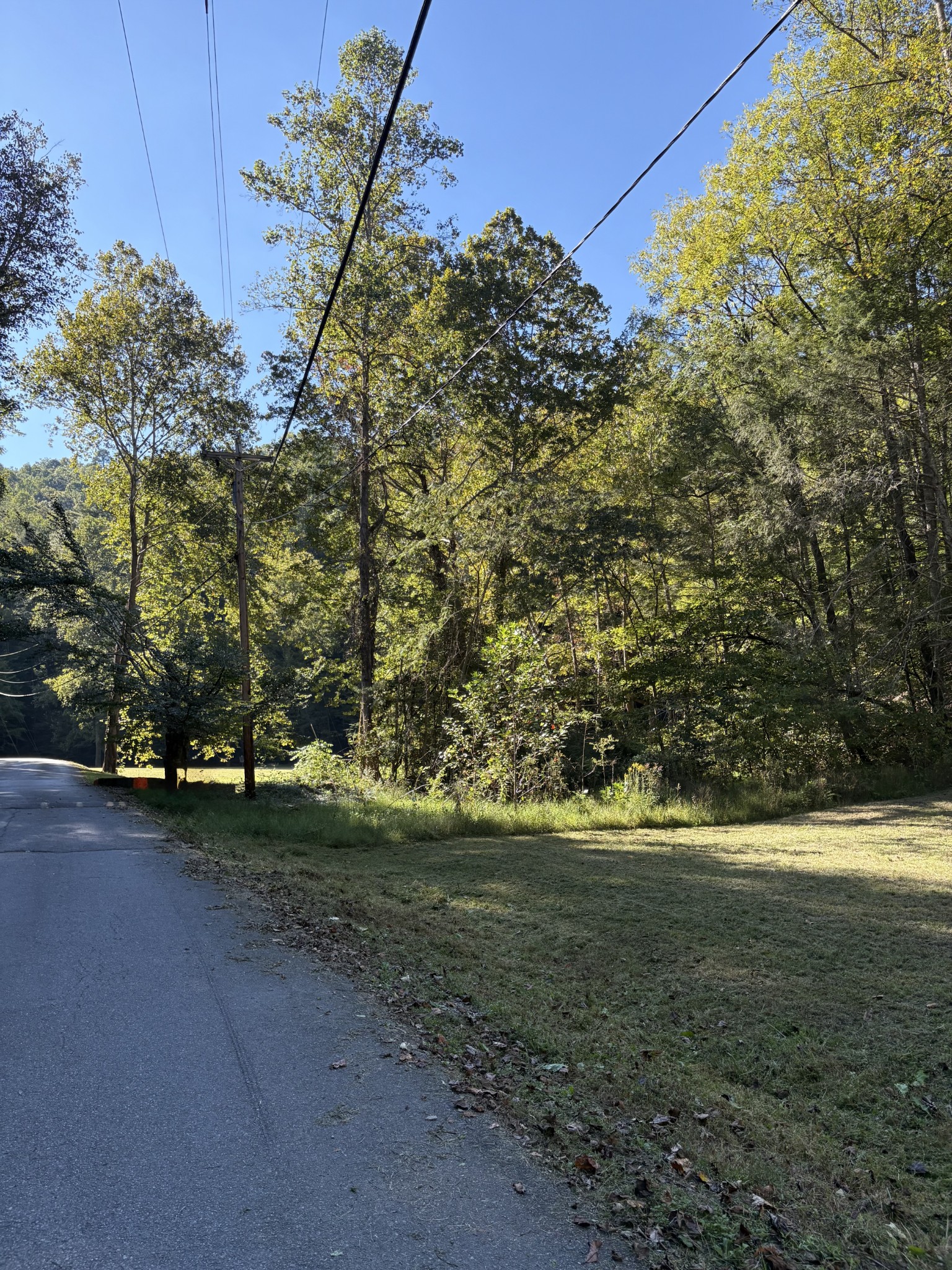0 N Clearfork Rd Property Photo 16