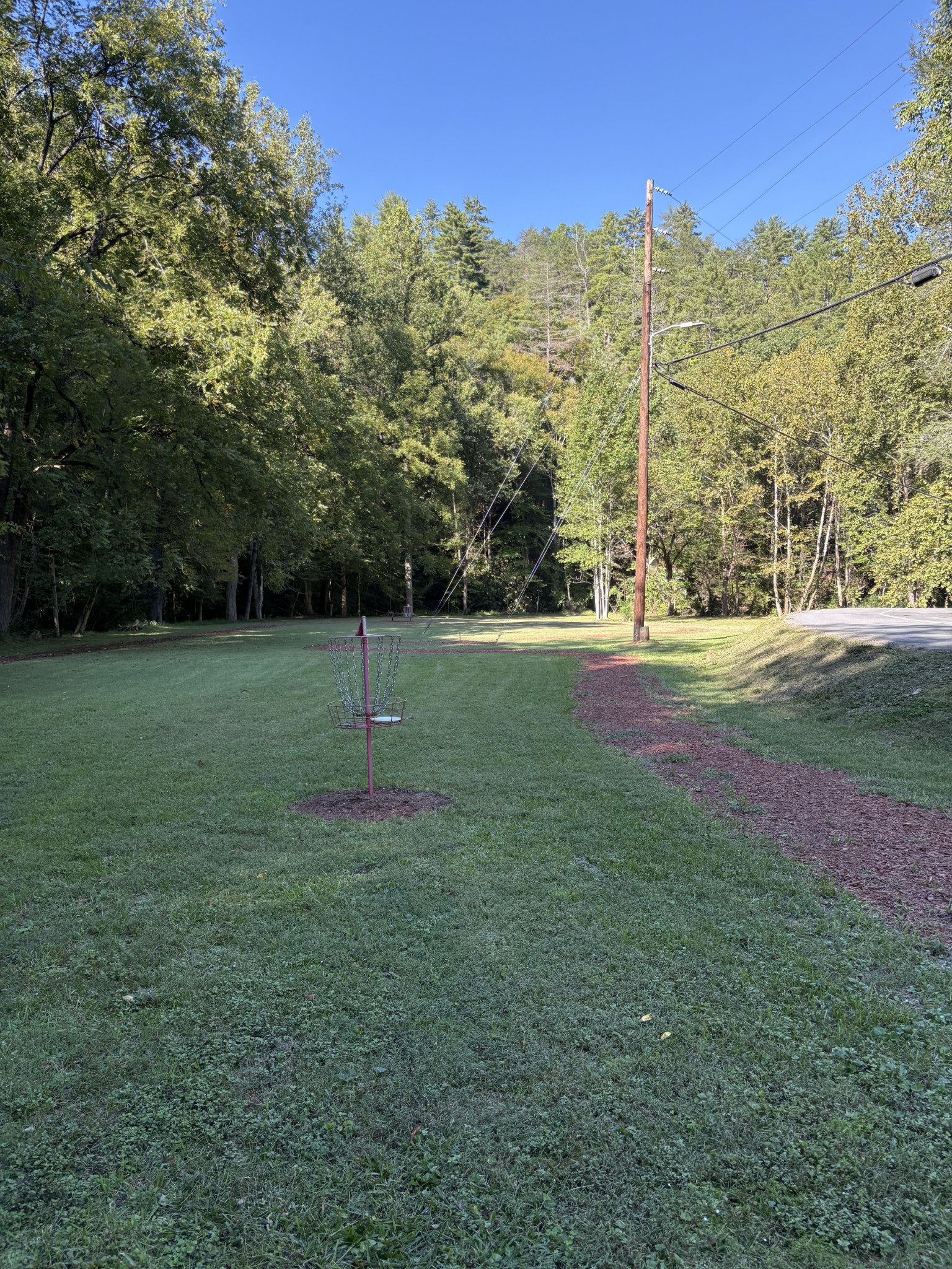 0 N Clearfork Rd Property Photo 17