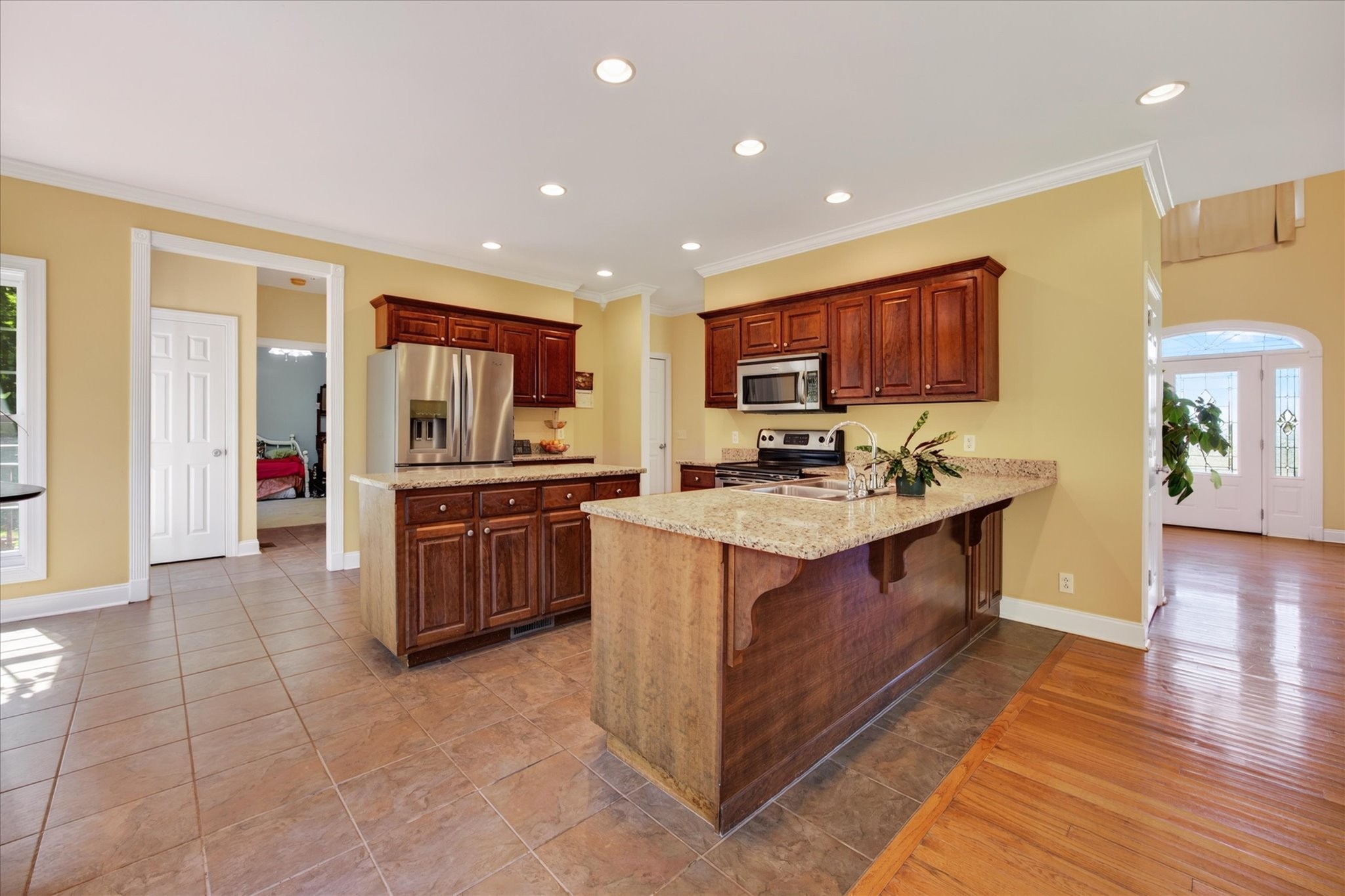 4711 Mount Zion Rd Property Photo 10