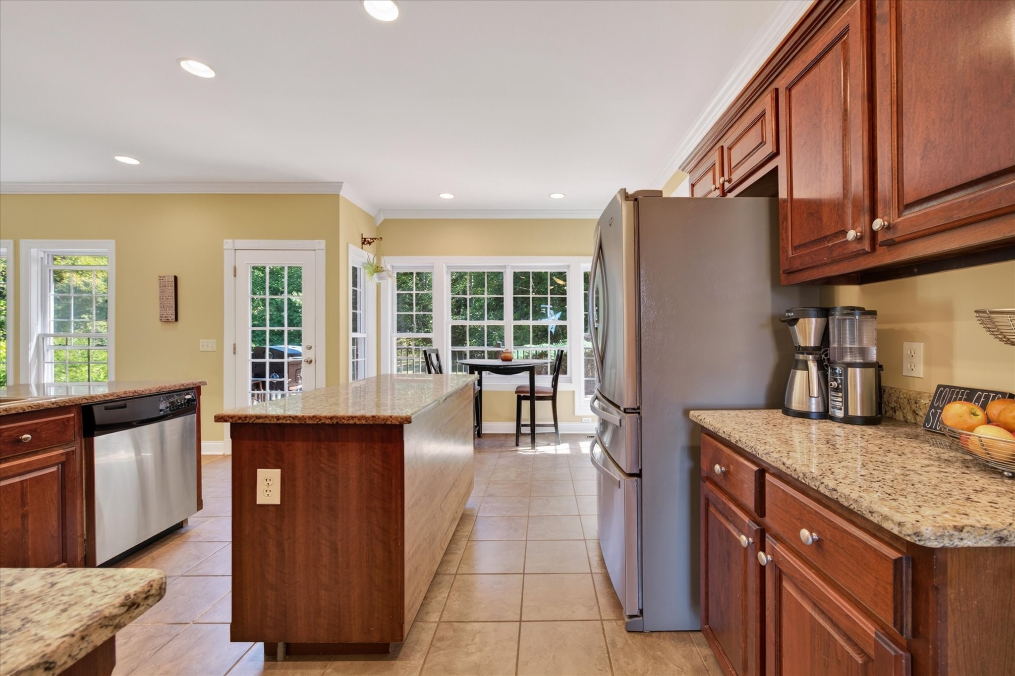 4711 Mount Zion Rd Property Photo 11