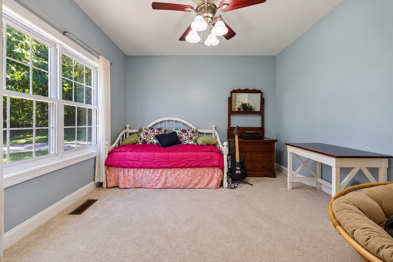 4711 Mount Zion Rd Property Photo 14
