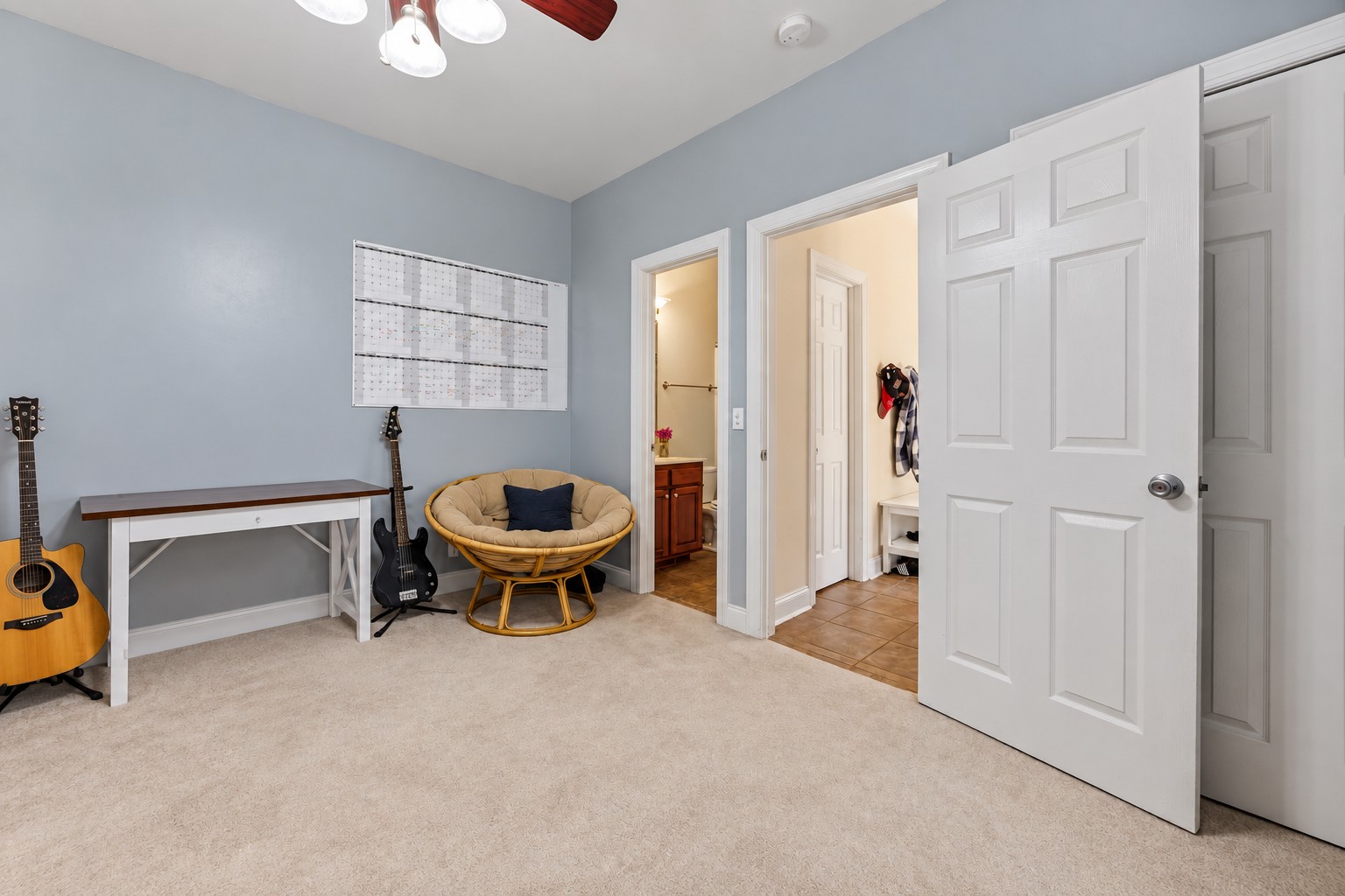 4711 Mount Zion Rd Property Photo 15