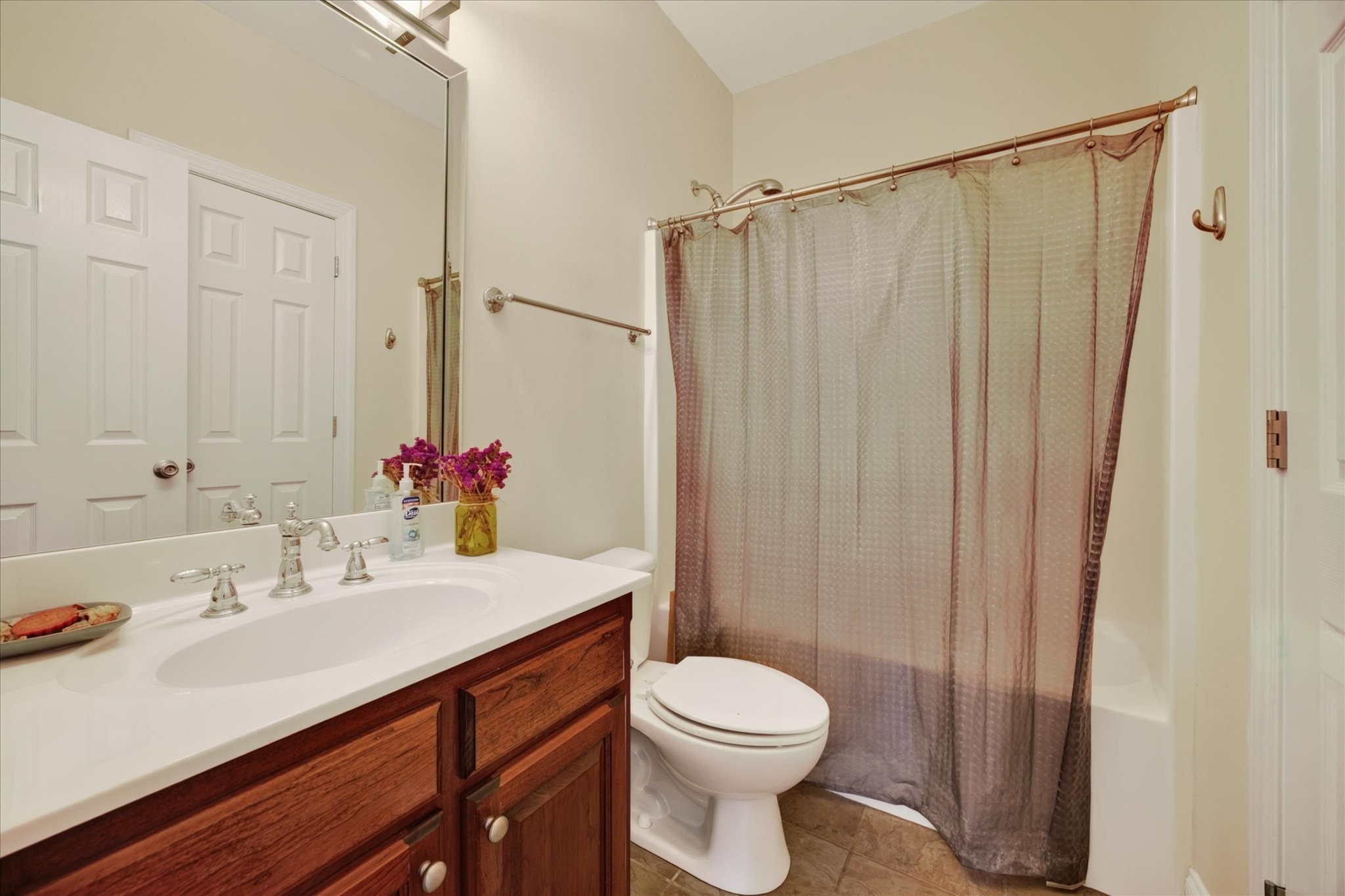 4711 Mount Zion Rd Property Photo 16
