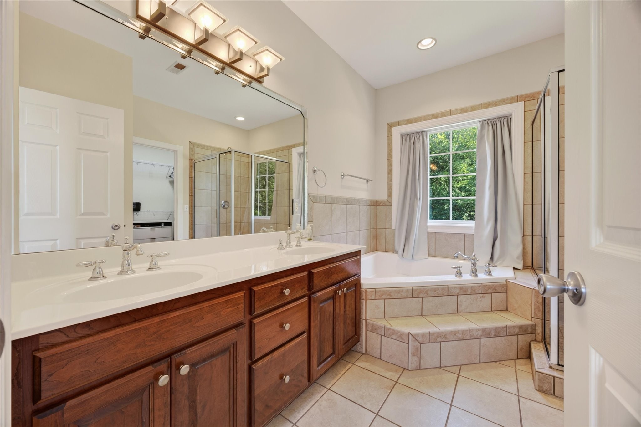 4711 Mount Zion Rd Property Photo 19