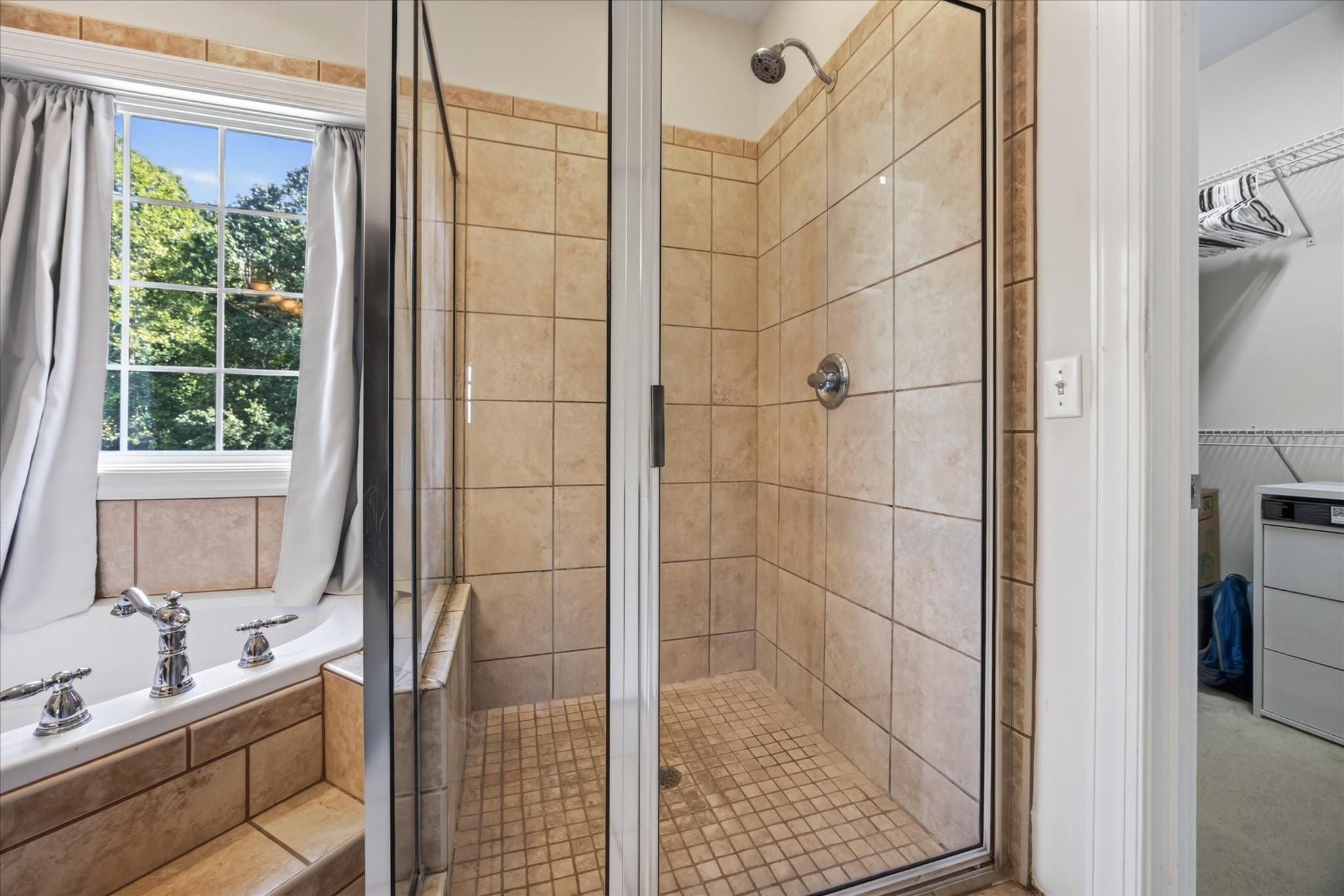 4711 Mount Zion Rd Property Photo 20