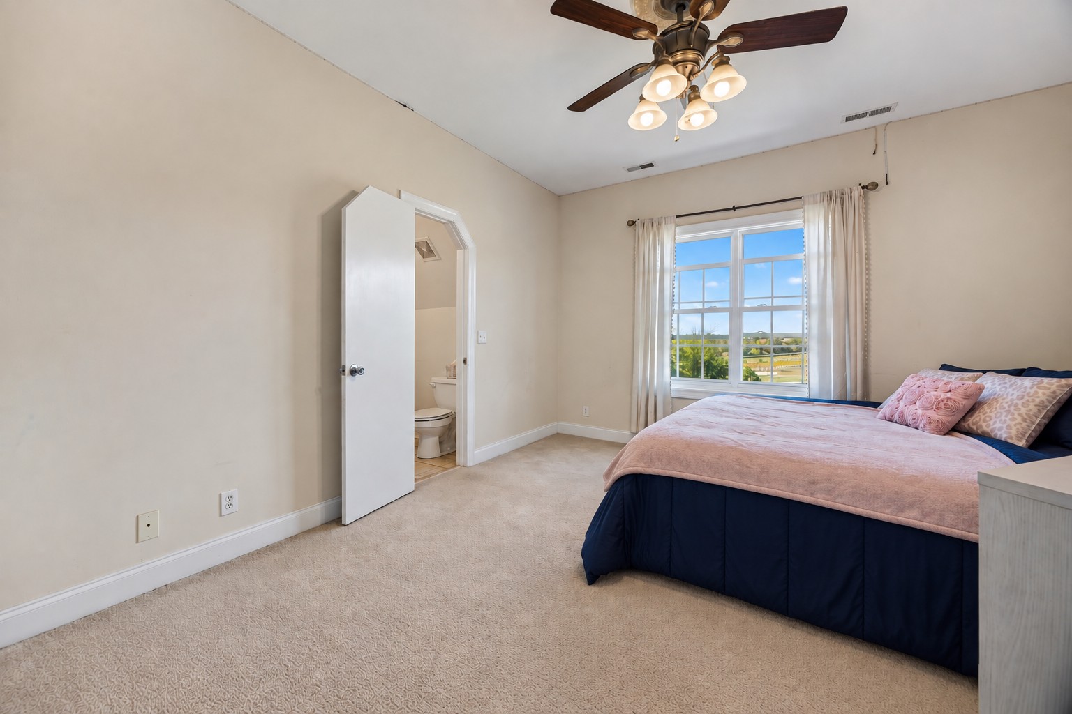 4711 Mount Zion Rd Property Photo 22