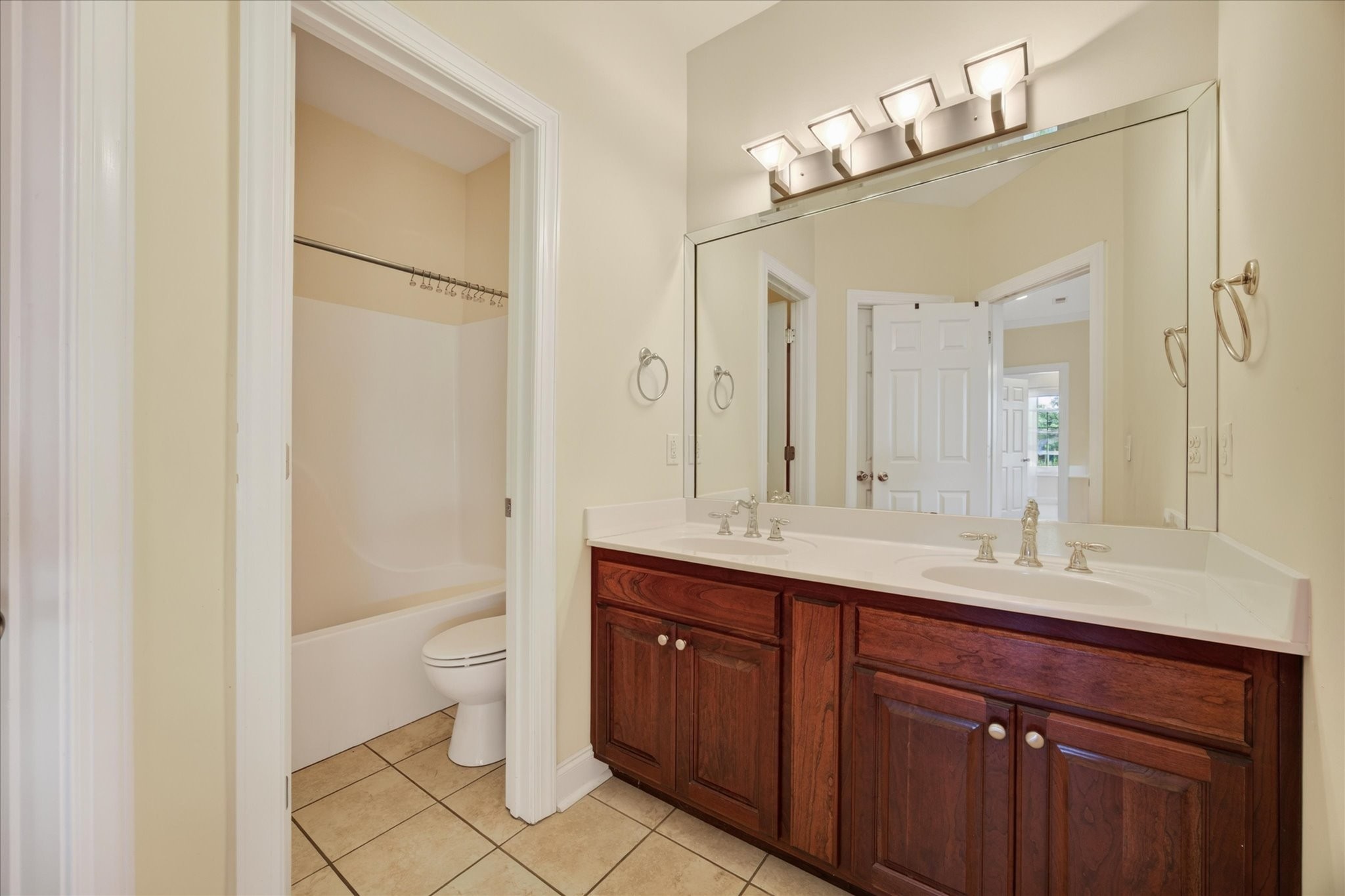 4711 Mount Zion Rd Property Photo 24