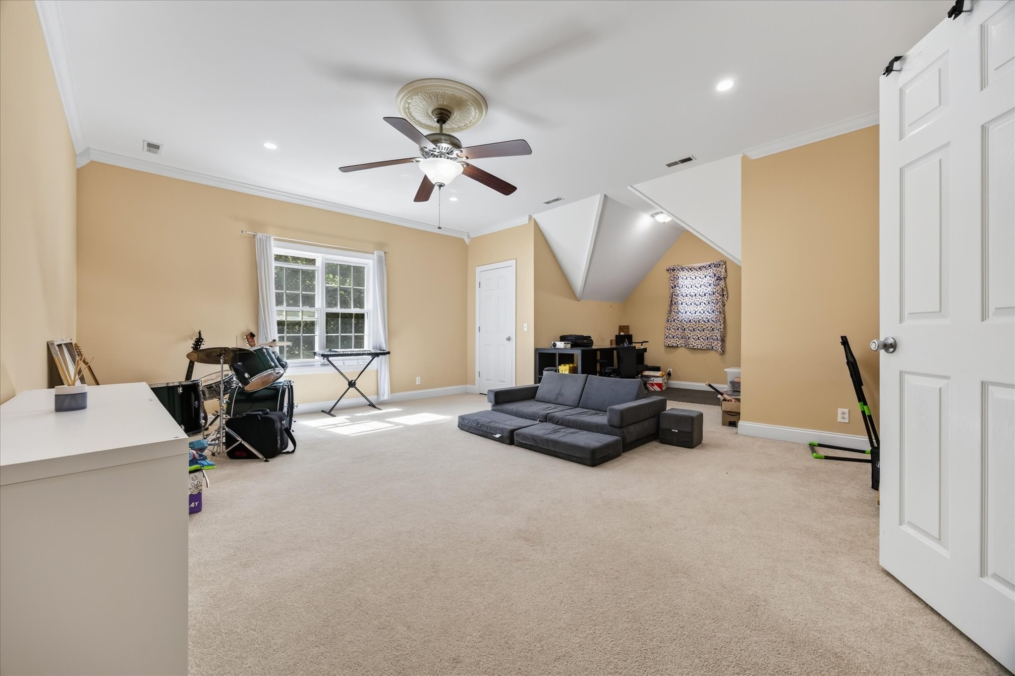 4711 Mount Zion Rd Property Photo 25