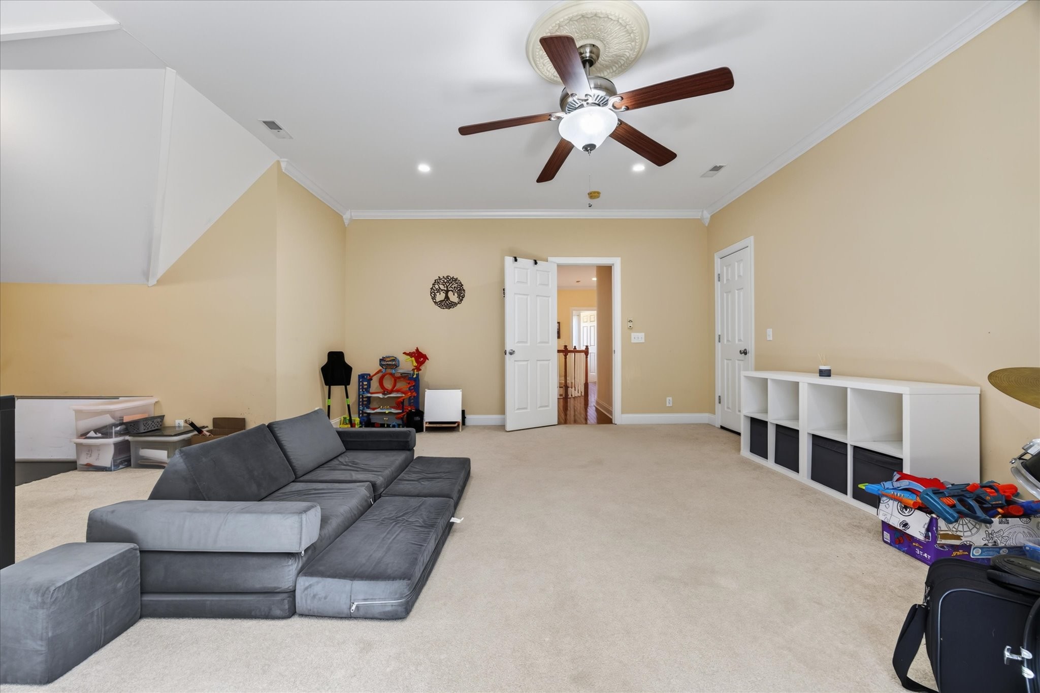 4711 Mount Zion Rd Property Photo 26