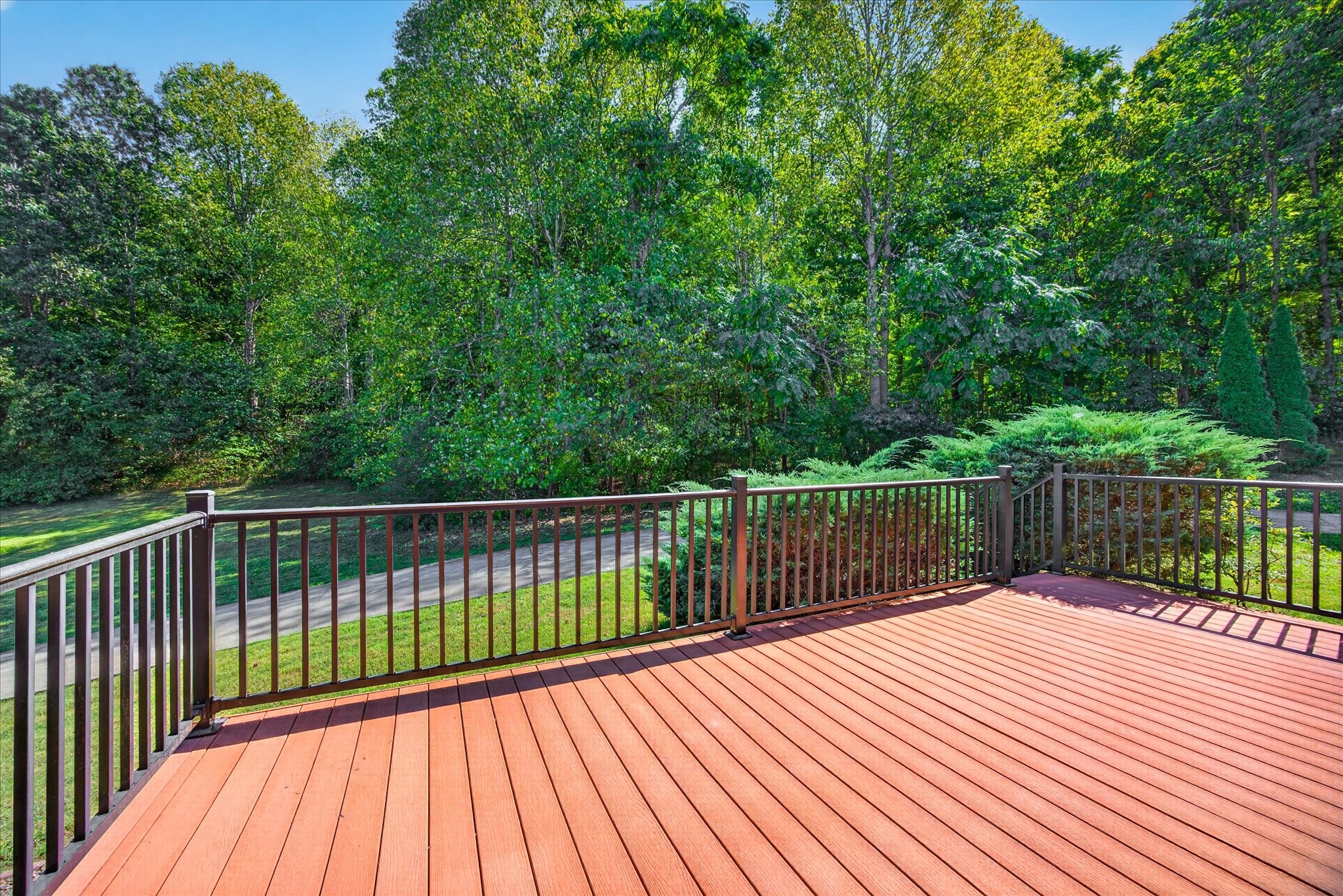 4711 Mount Zion Rd Property Photo 29