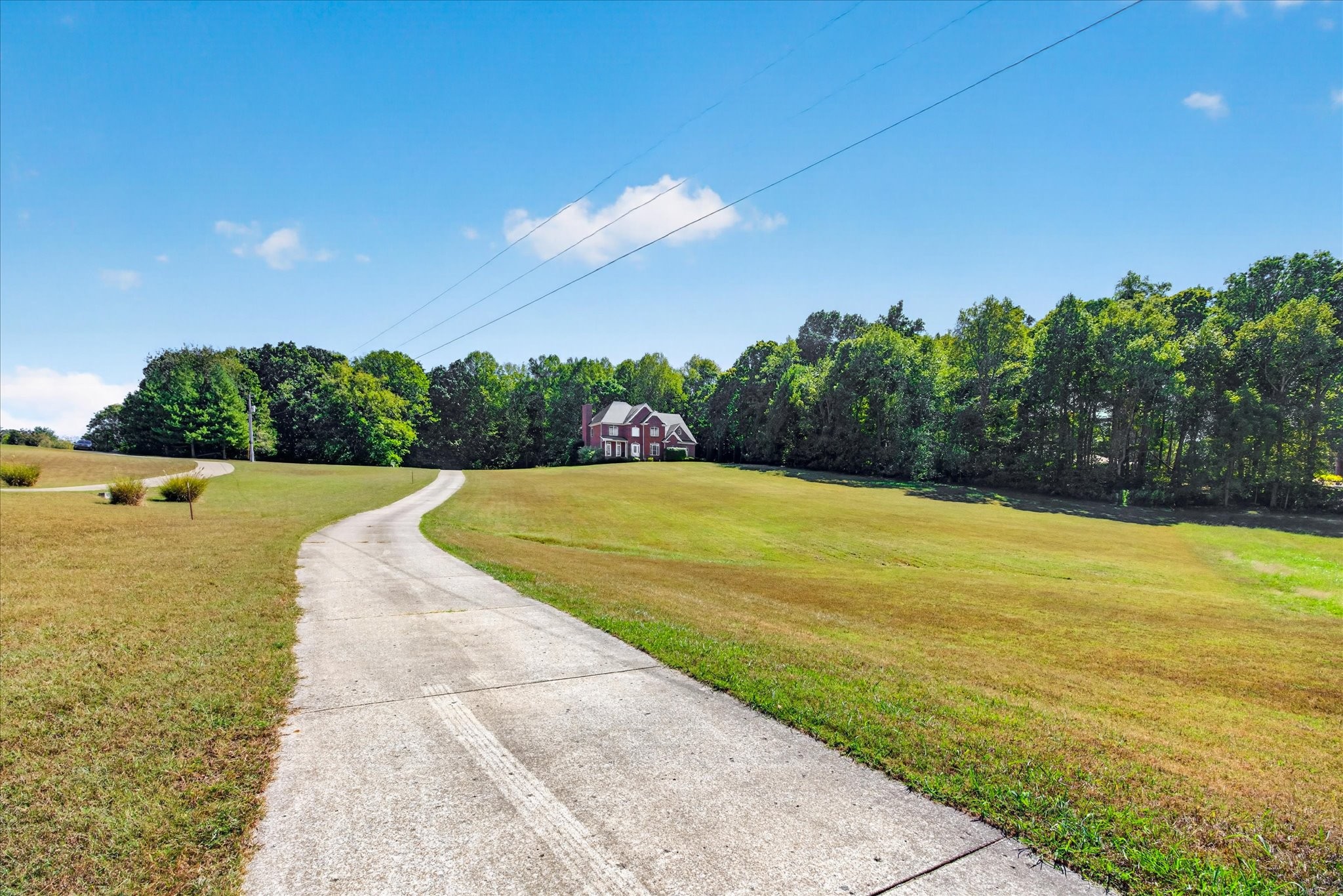 4711 Mount Zion Rd Property Photo 30