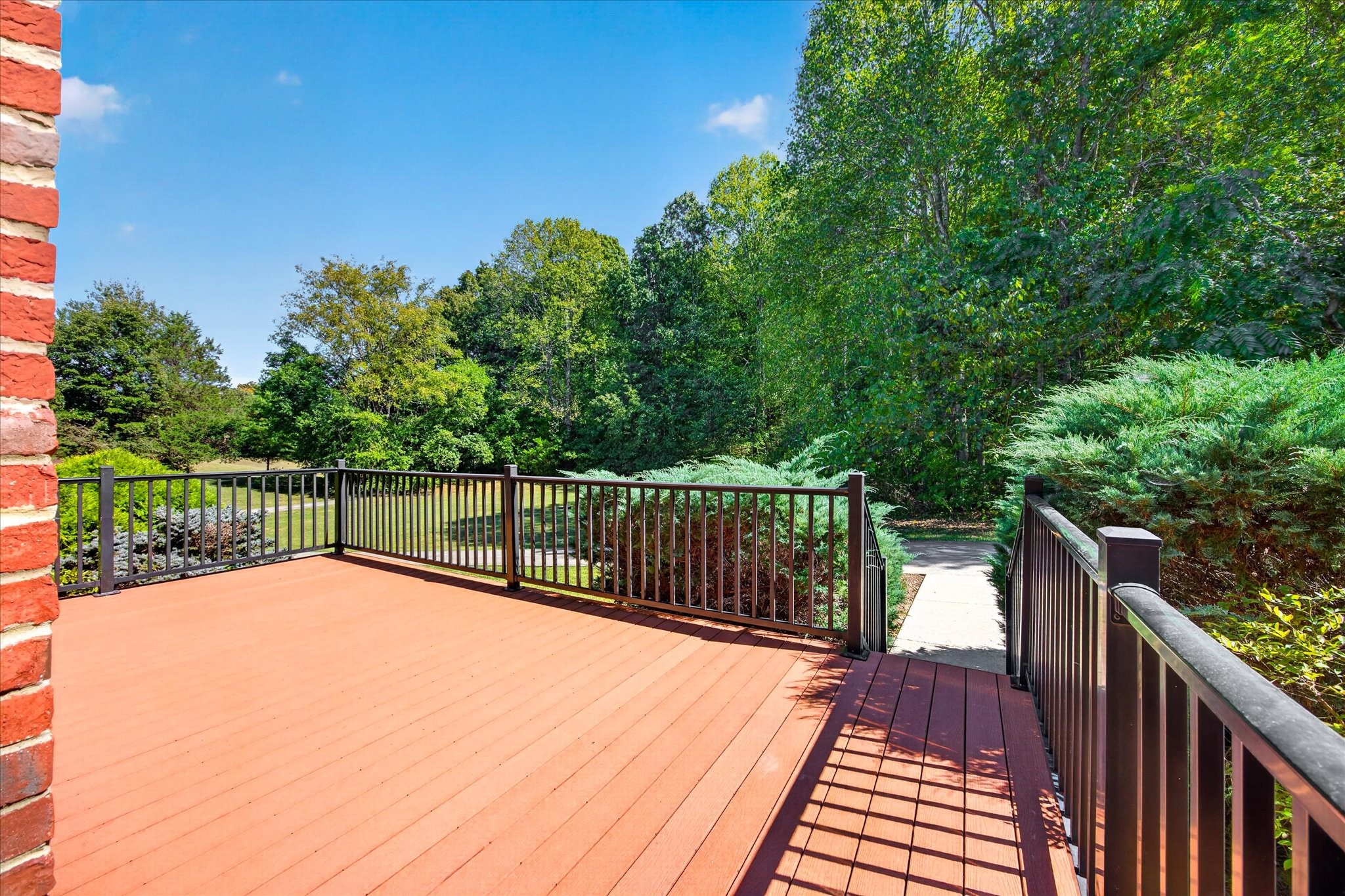 4711 Mount Zion Rd Property Photo 31