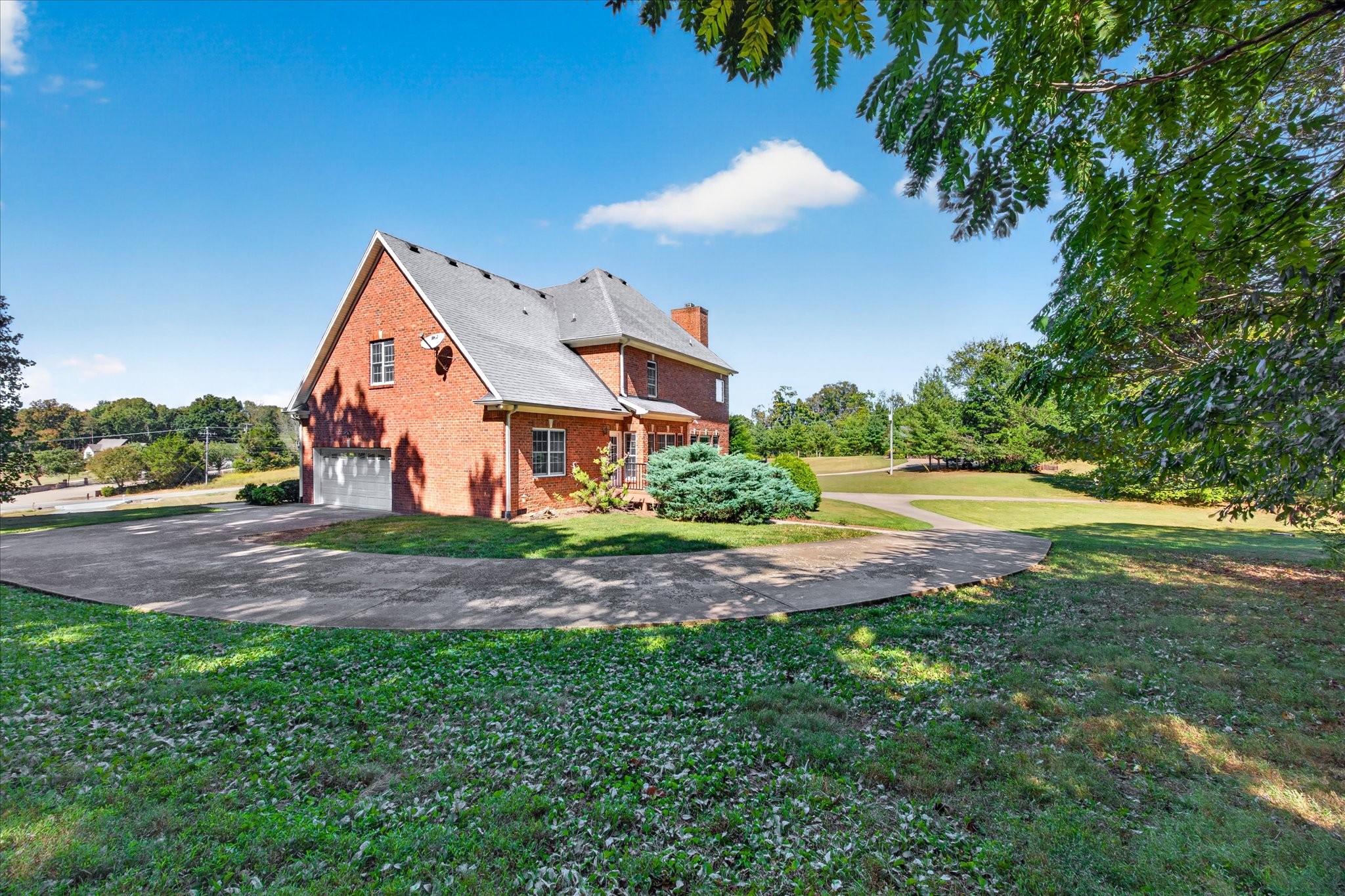4711 Mount Zion Rd Property Photo 32