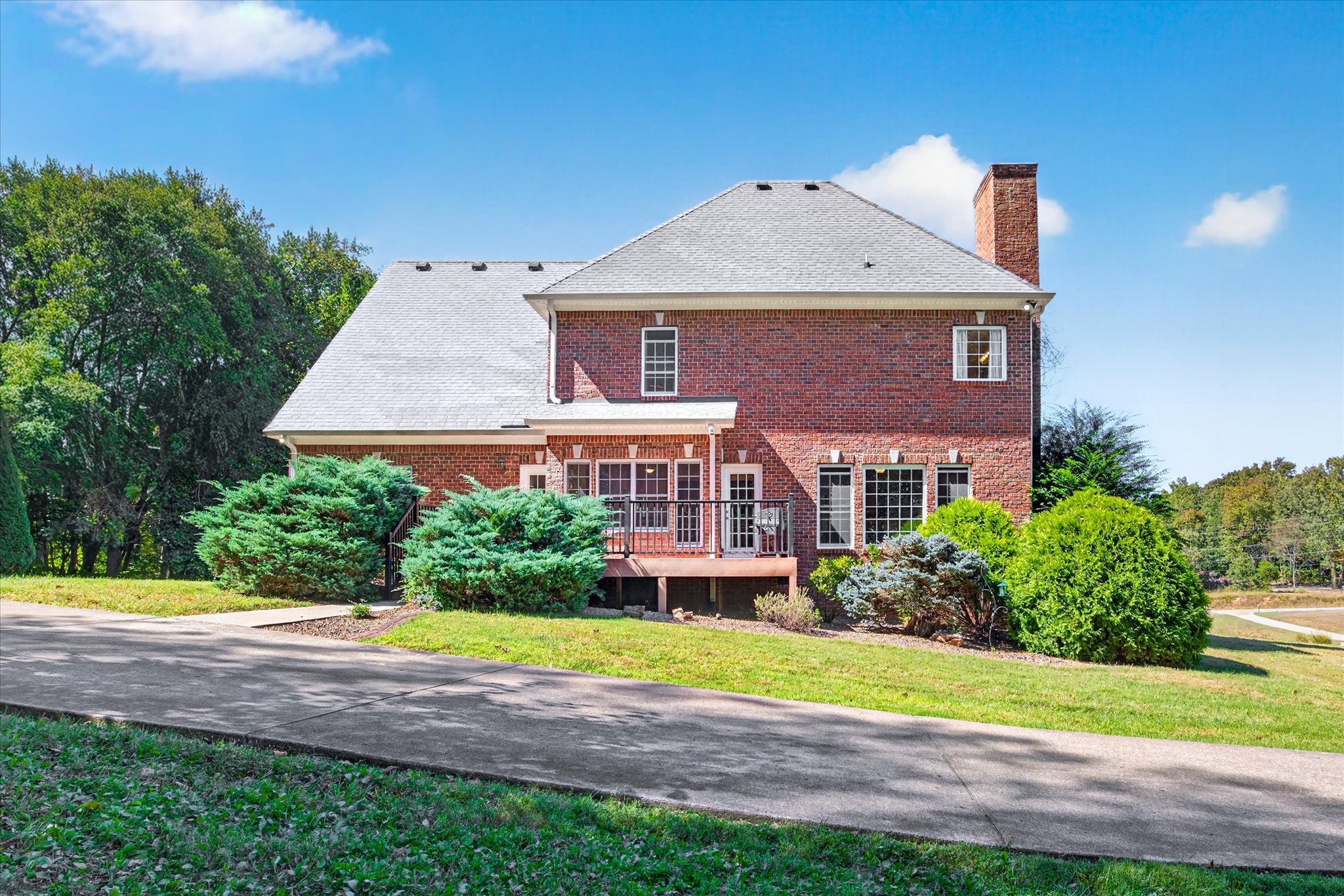4711 Mount Zion Rd Property Photo 33