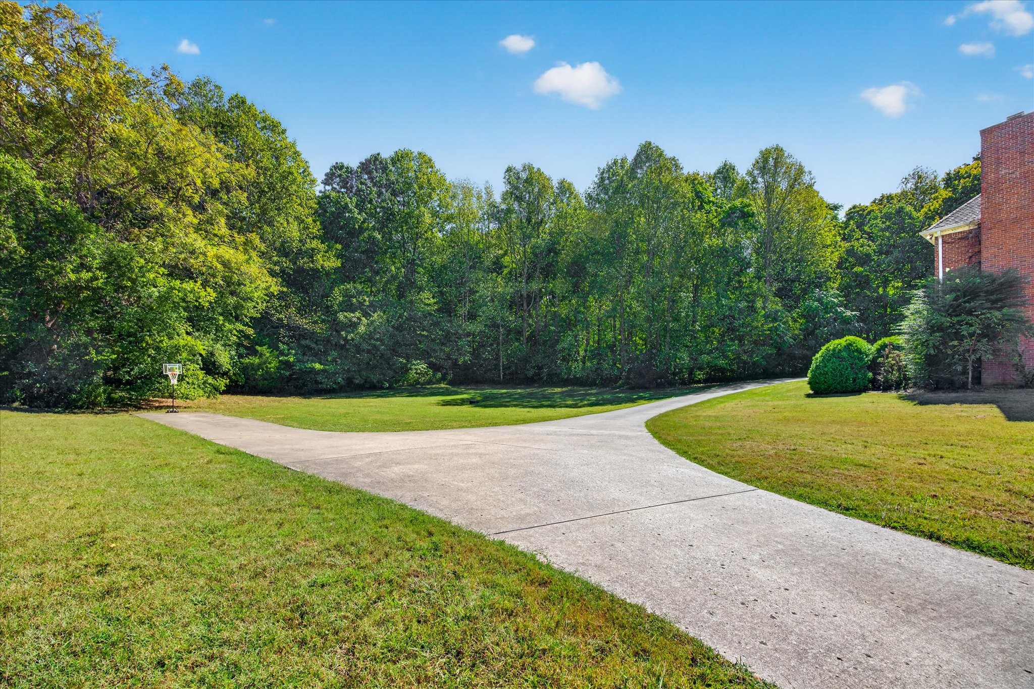 4711 Mount Zion Rd Property Photo 34