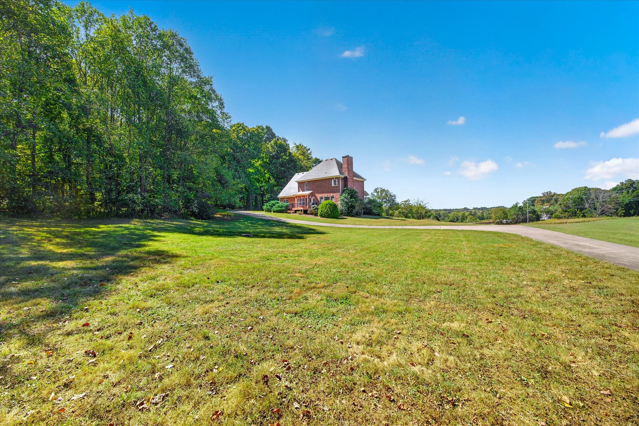 4711 Mount Zion Rd Property Photo 35