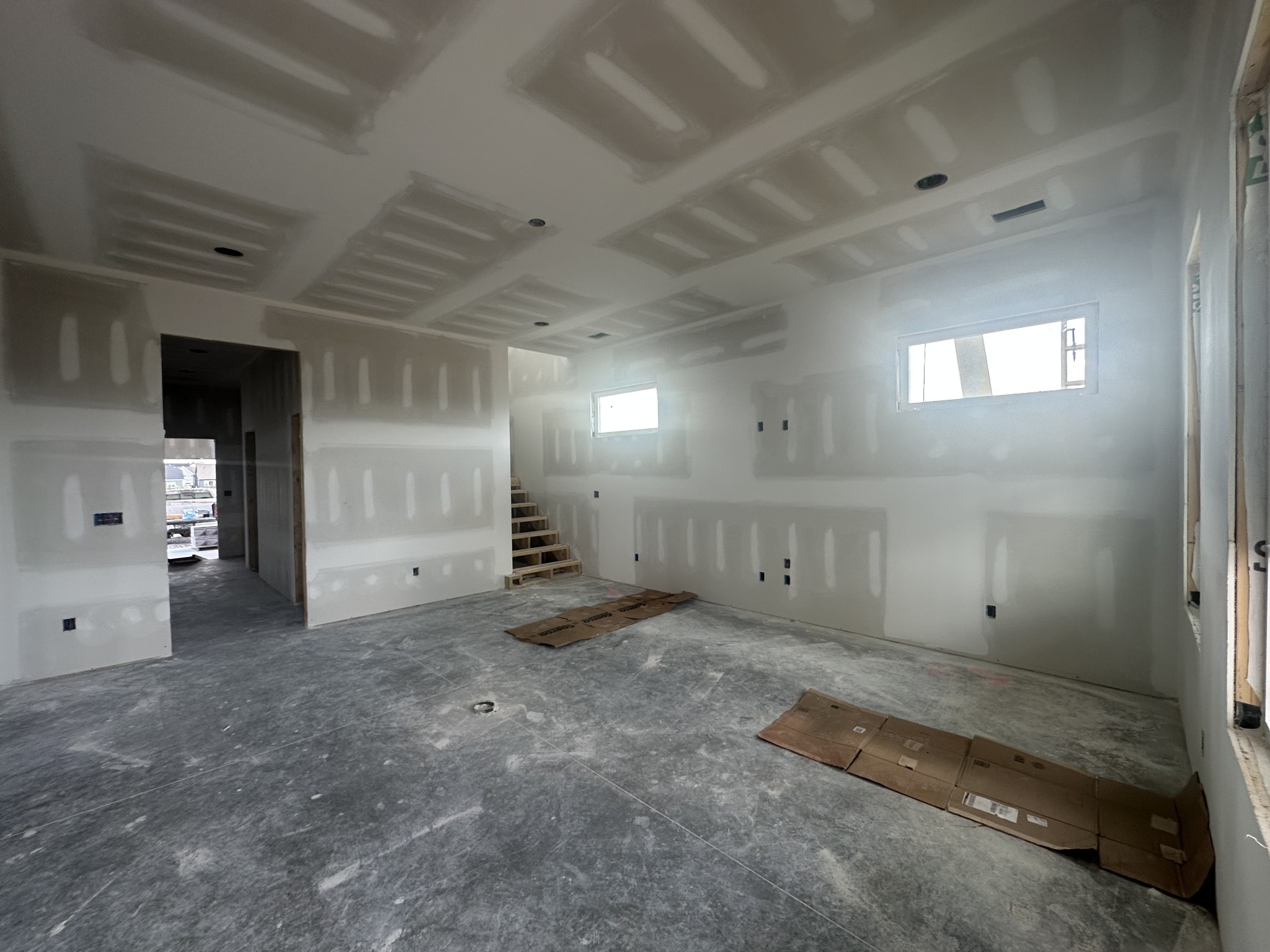 3006 Silverlode Place Property Photo 4