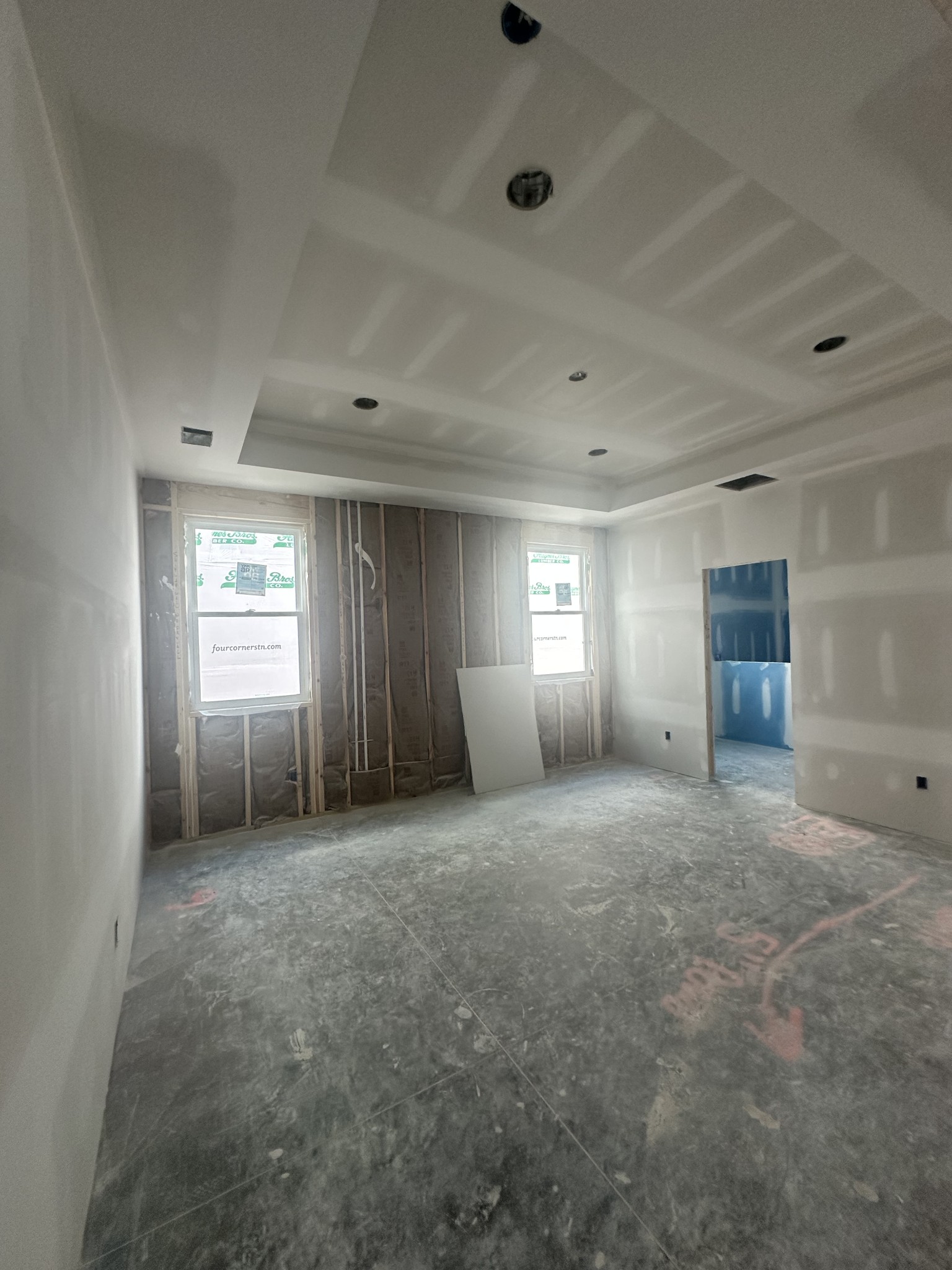 3006 Silverlode Place Property Photo 6