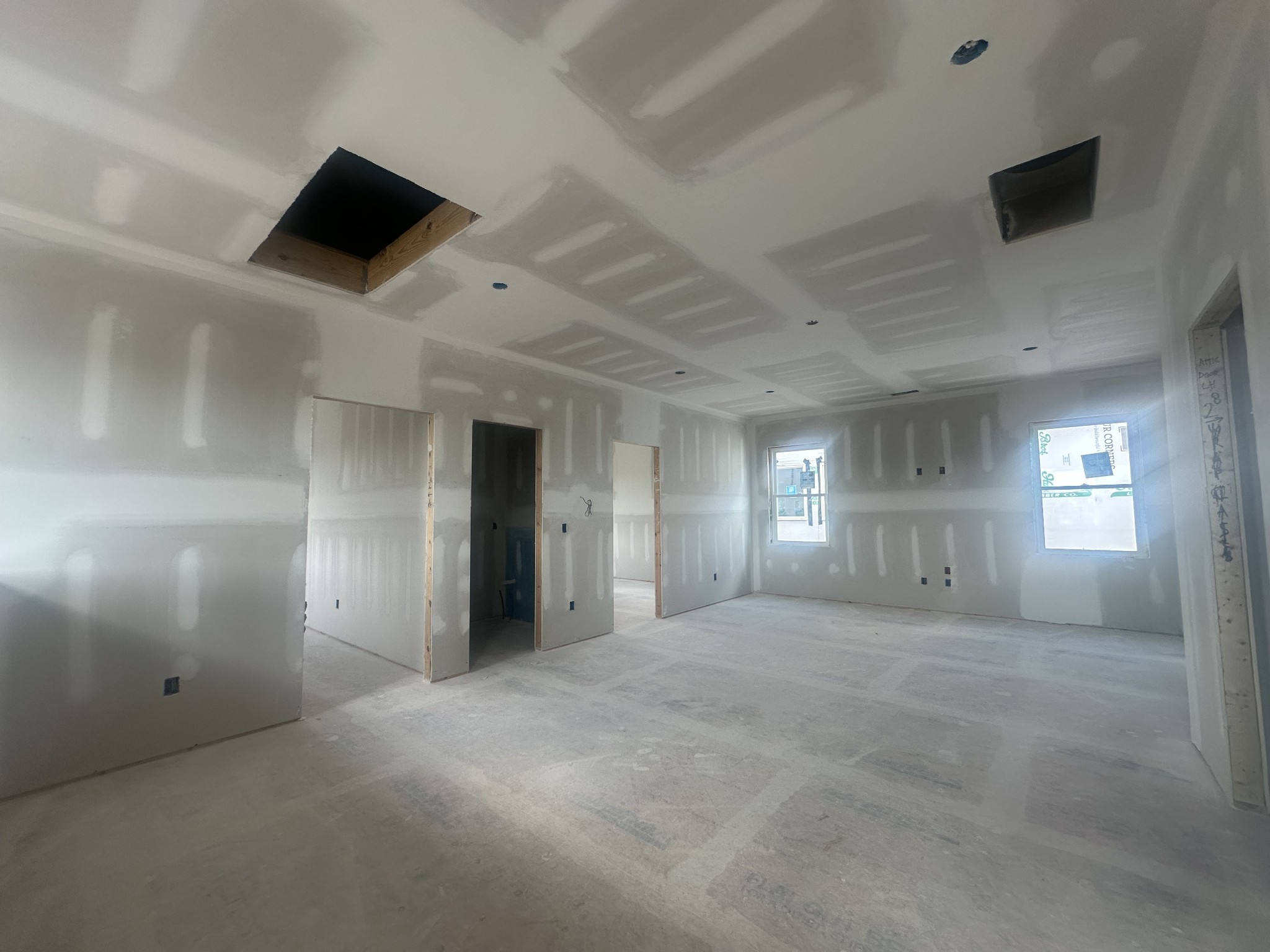 3006 Silverlode Place Property Photo 9