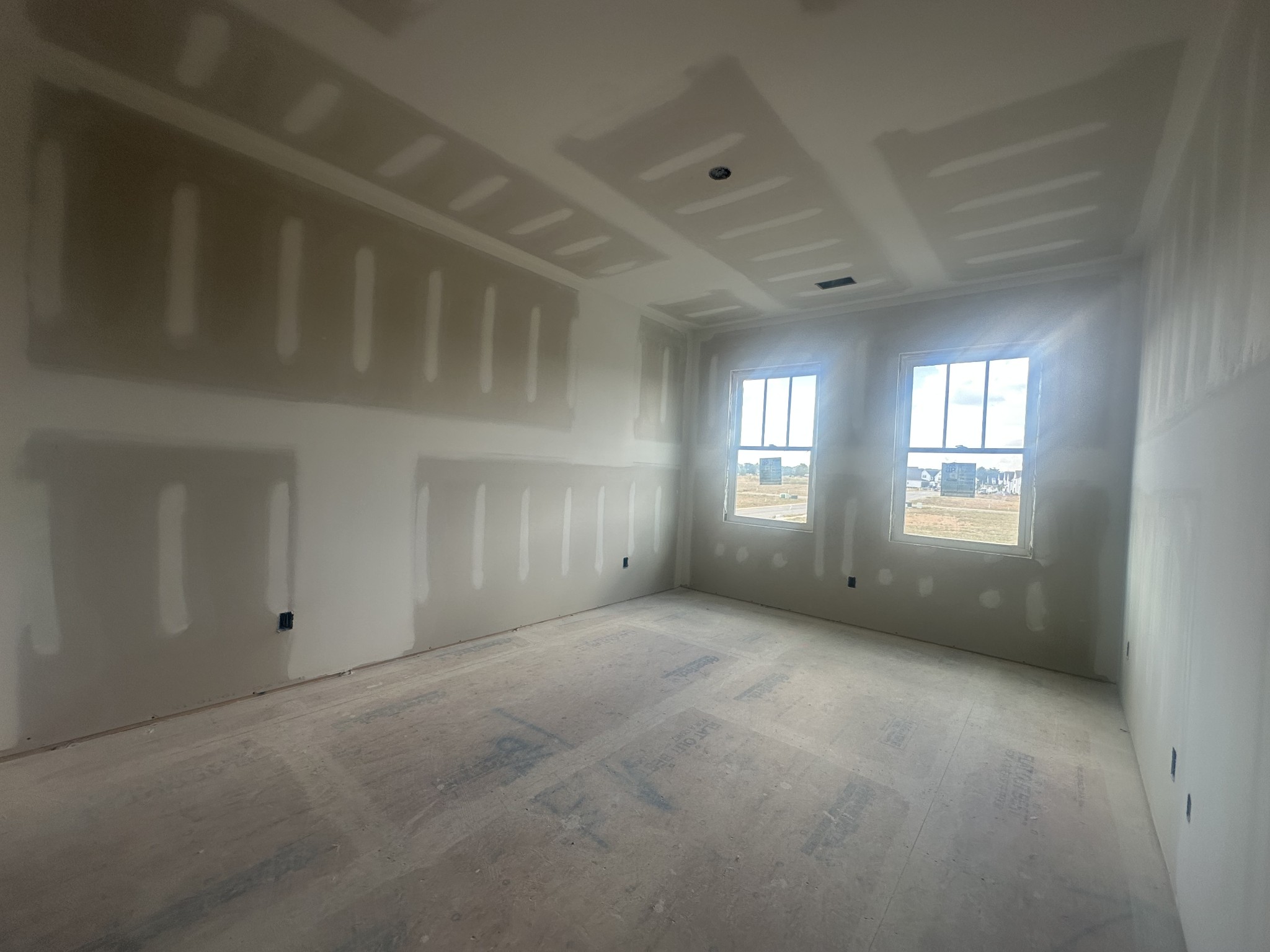 3006 Silverlode Place Property Photo 10