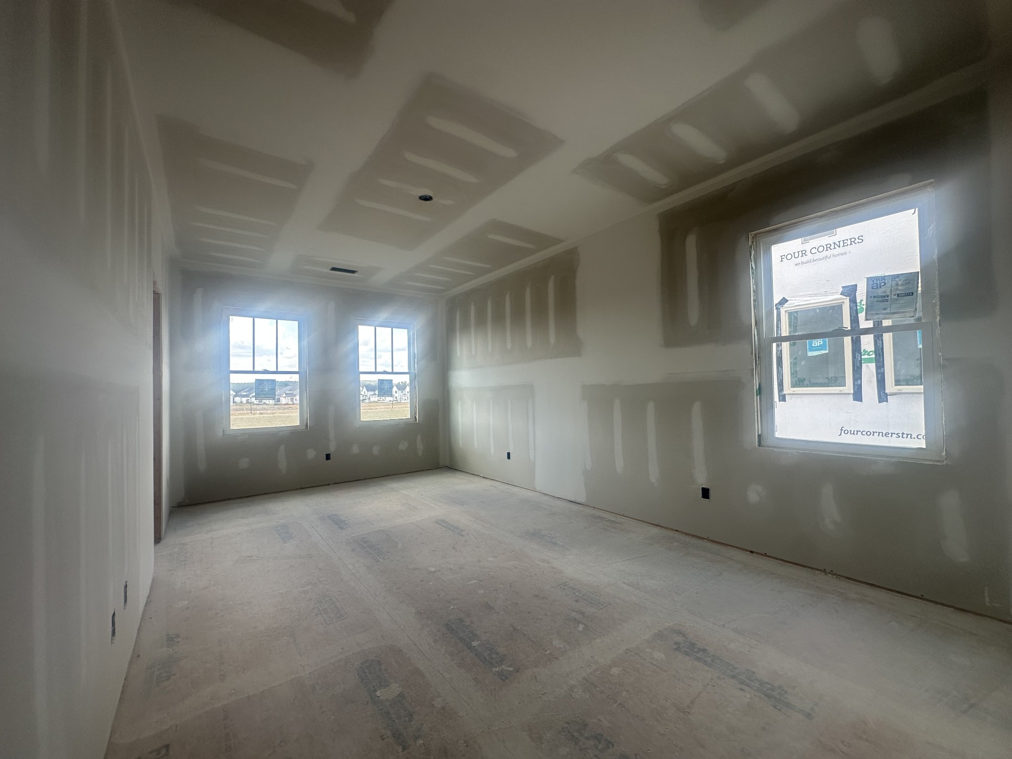 3006 Silverlode Place Property Photo 11