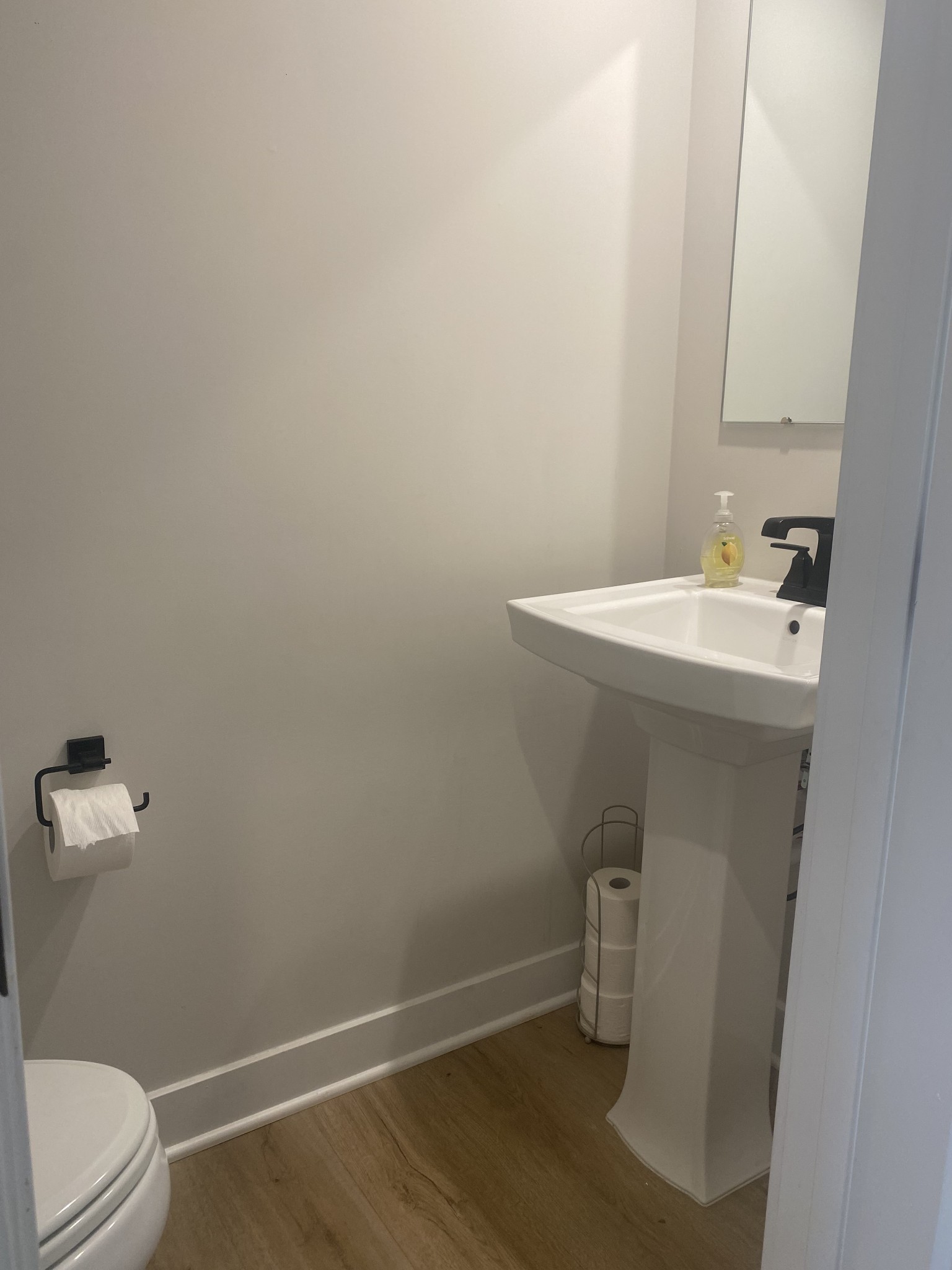211 Pryor Dr Property Photo 10