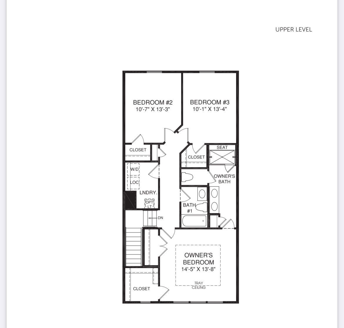 211 Pryor Dr Property Photo 19