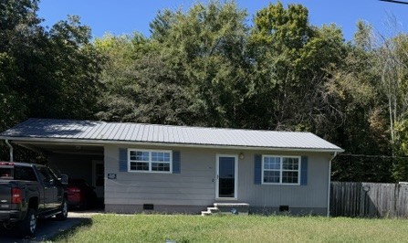 210 Mcconkey St Property Photo 1