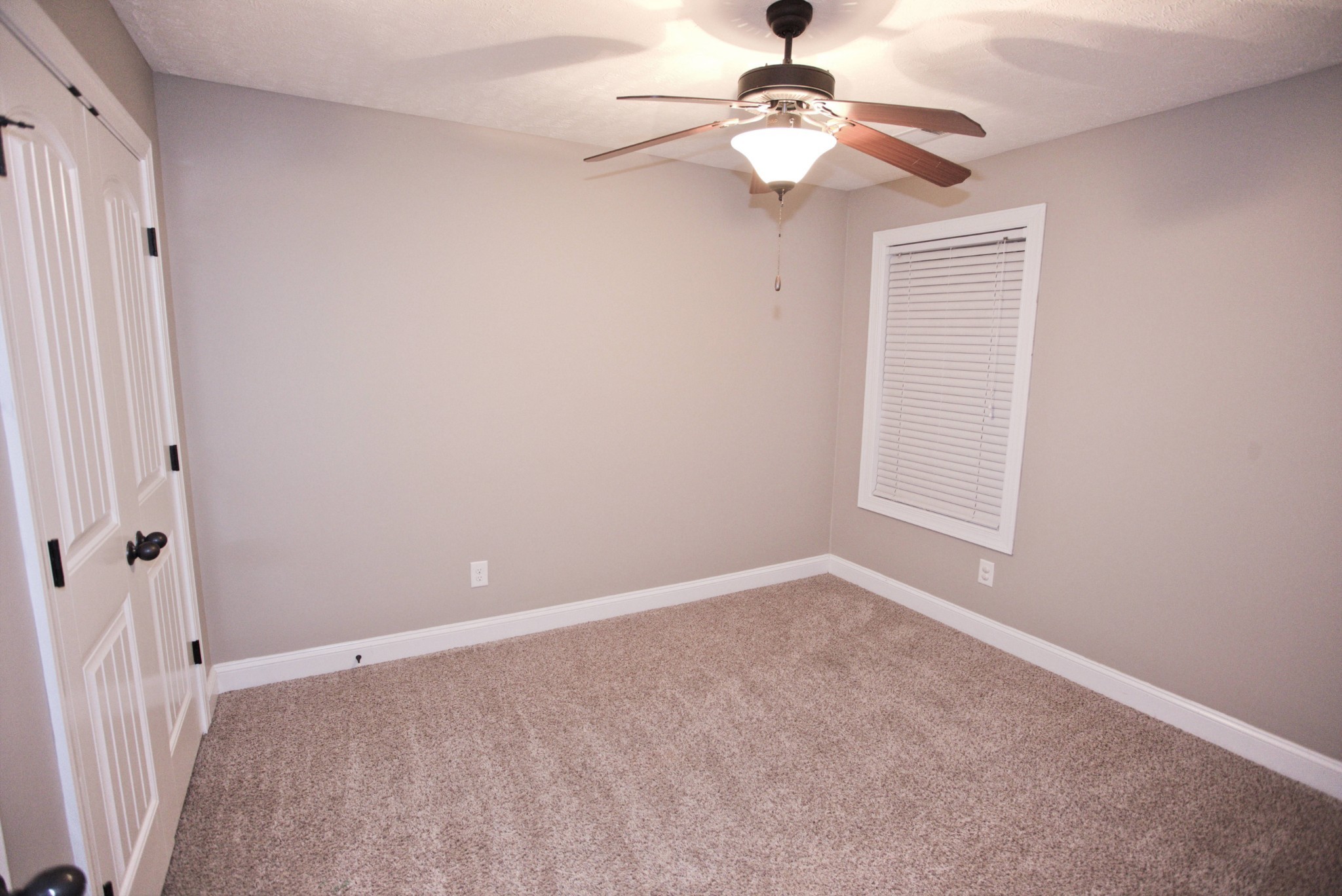 717 Elm St Property Photo 13
