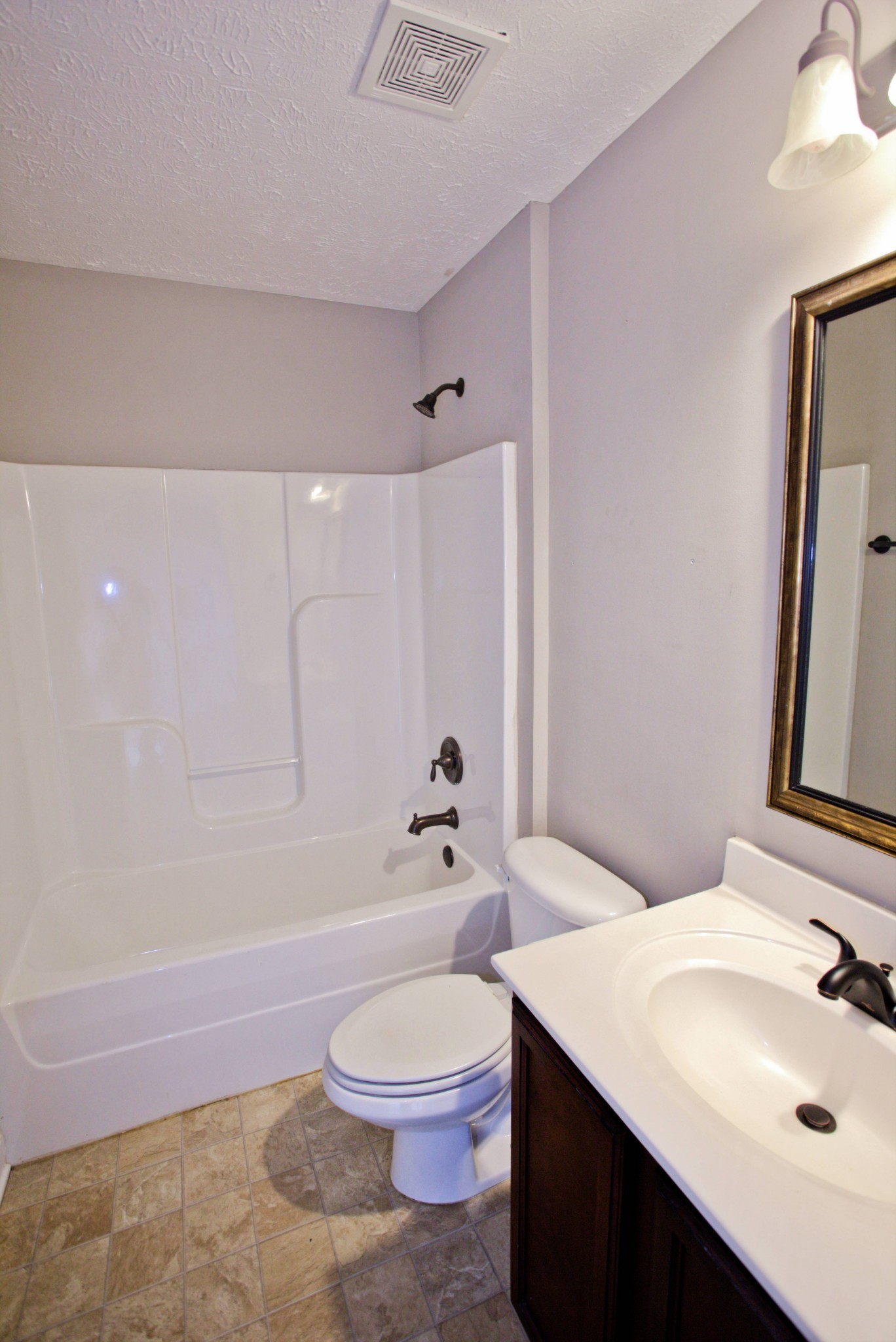 717 Elm St Property Photo 15