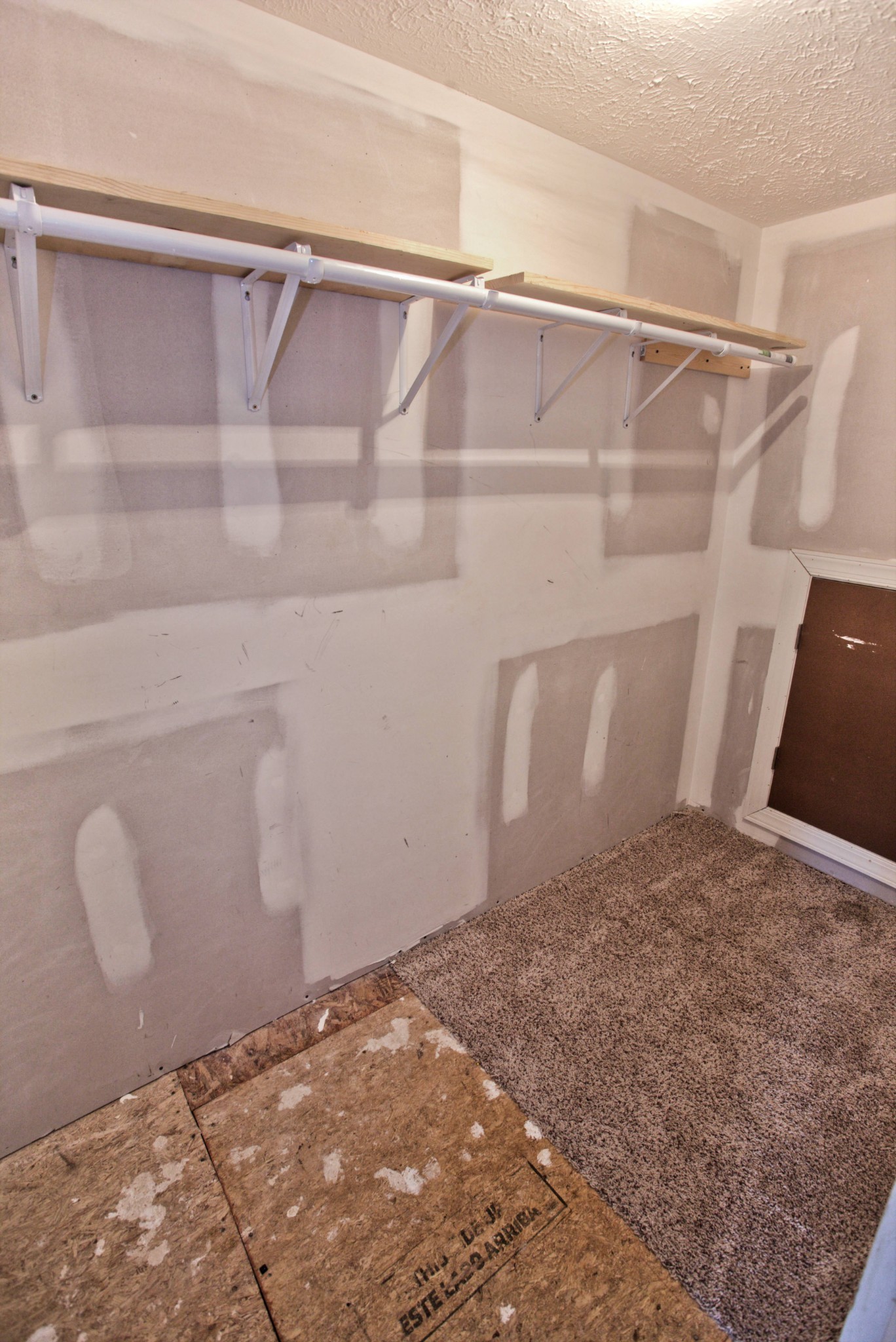 717 Elm St Property Photo 18