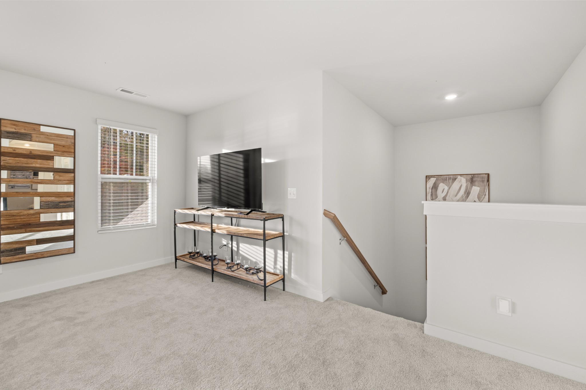 2521 Robert Gwynne Drive Property Photo 43