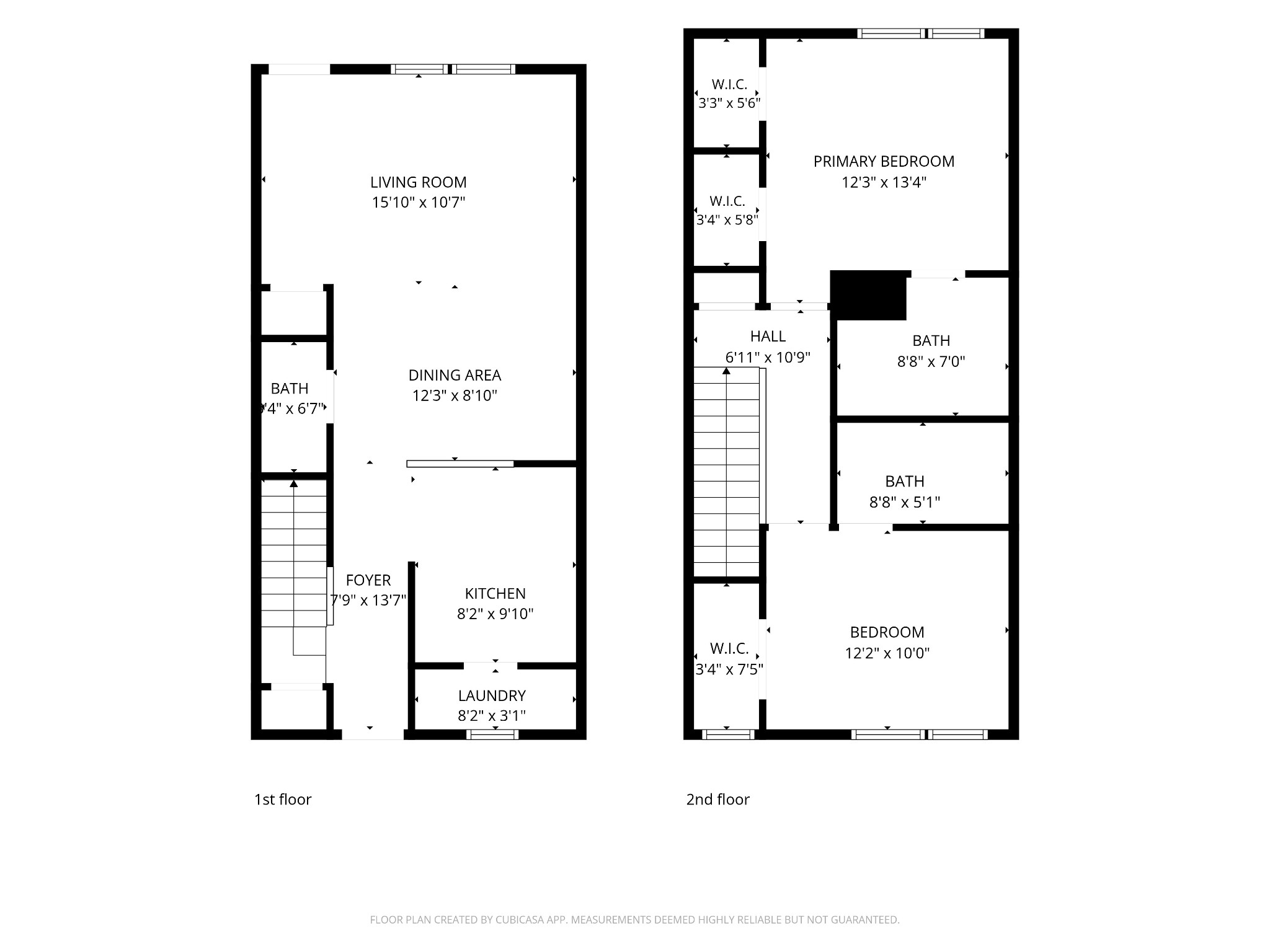 2431 Sayerville Ave Property Photo 52
