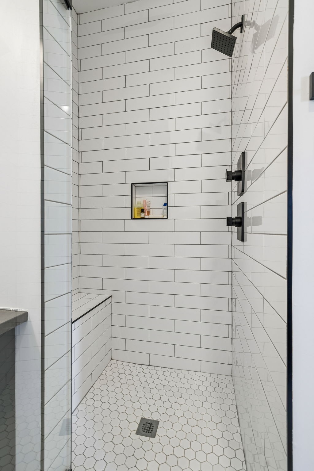 2180 Philadelphia Rd Property Photo 66