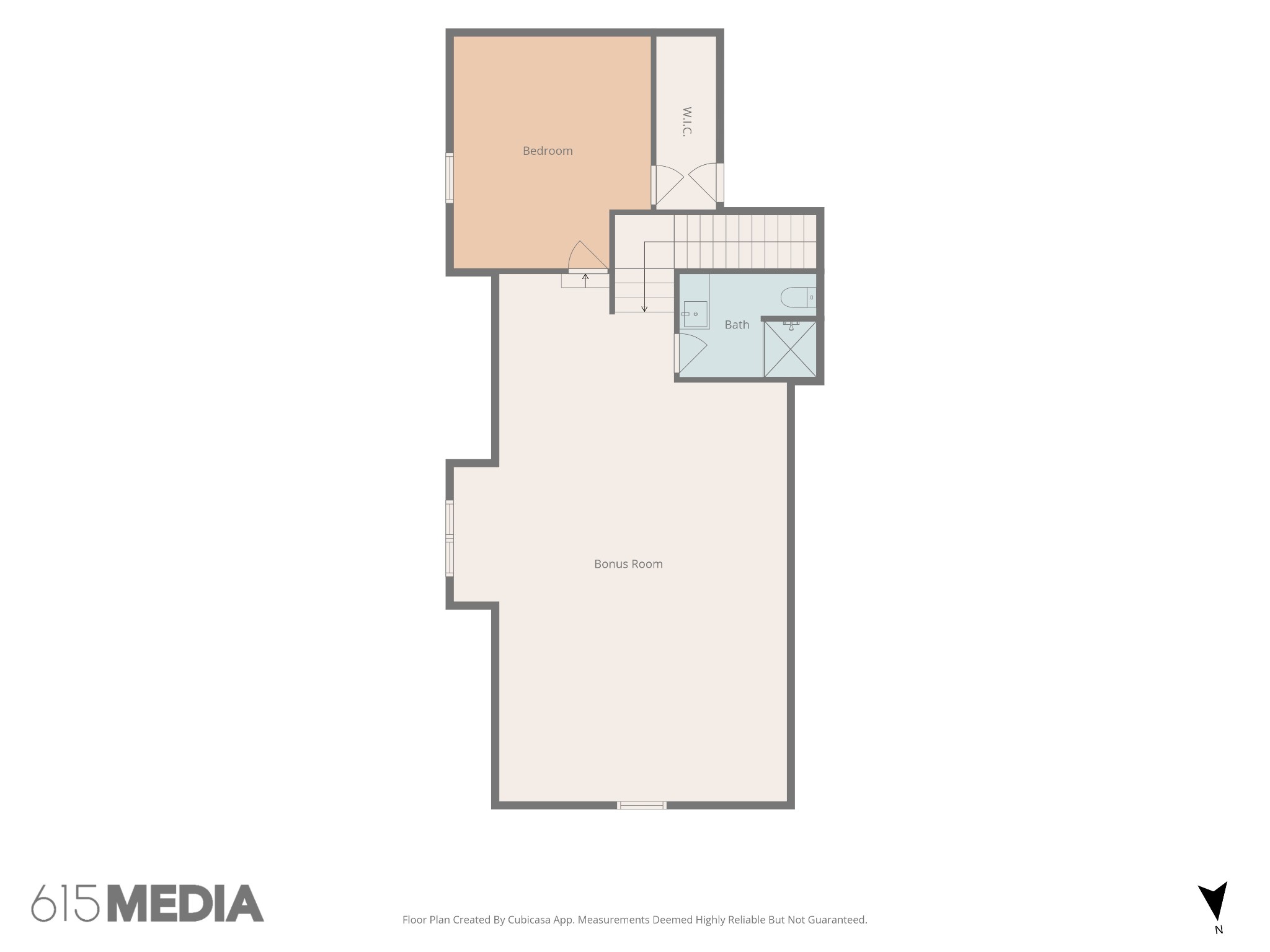 2180 Philadelphia Rd Property Photo 100