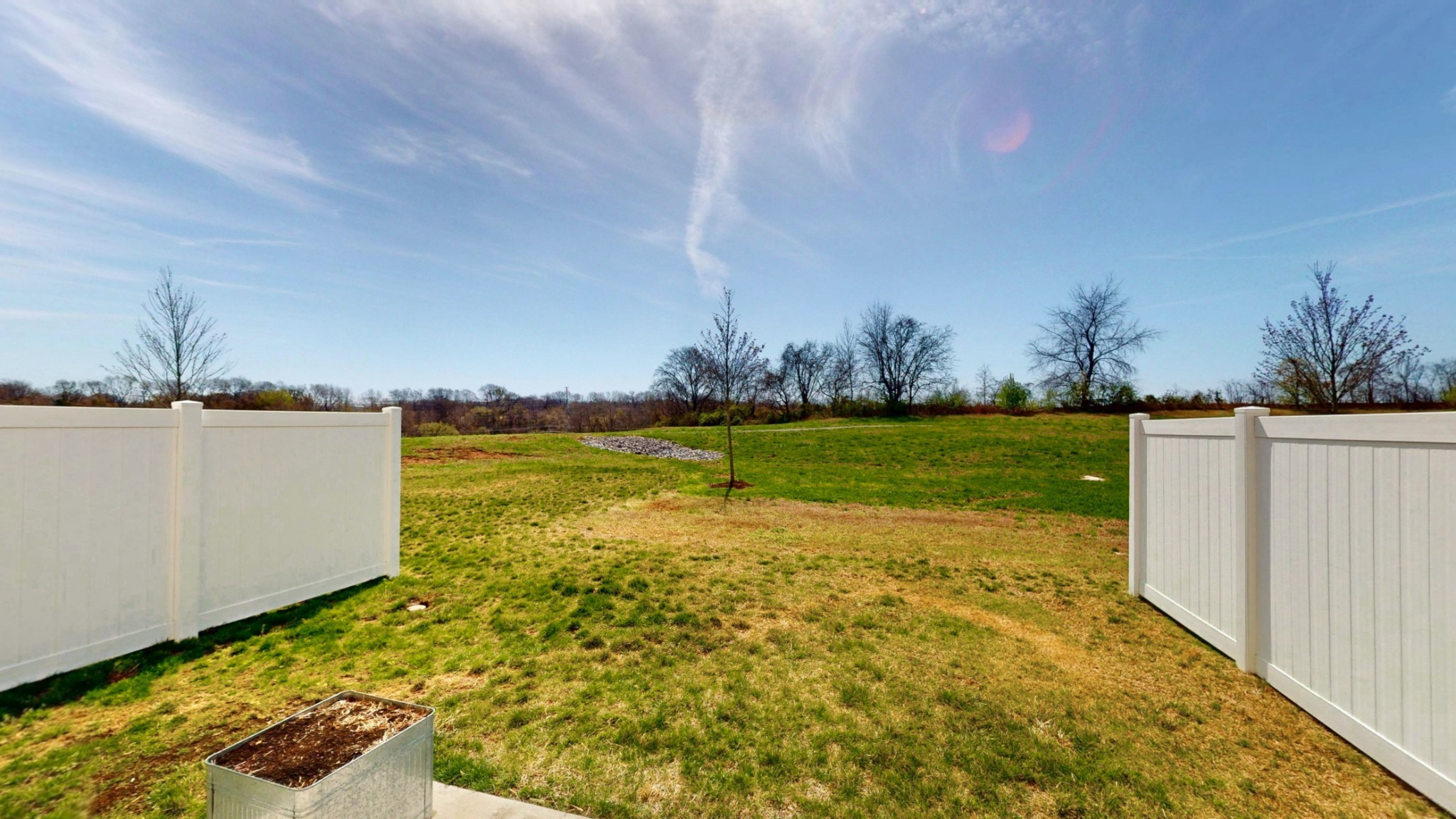 1232 June Wilde Rdg Property Photo 3