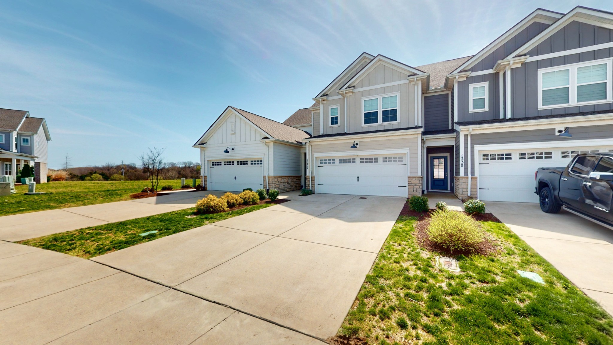 1232 June Wilde Rdg Property Photo 4