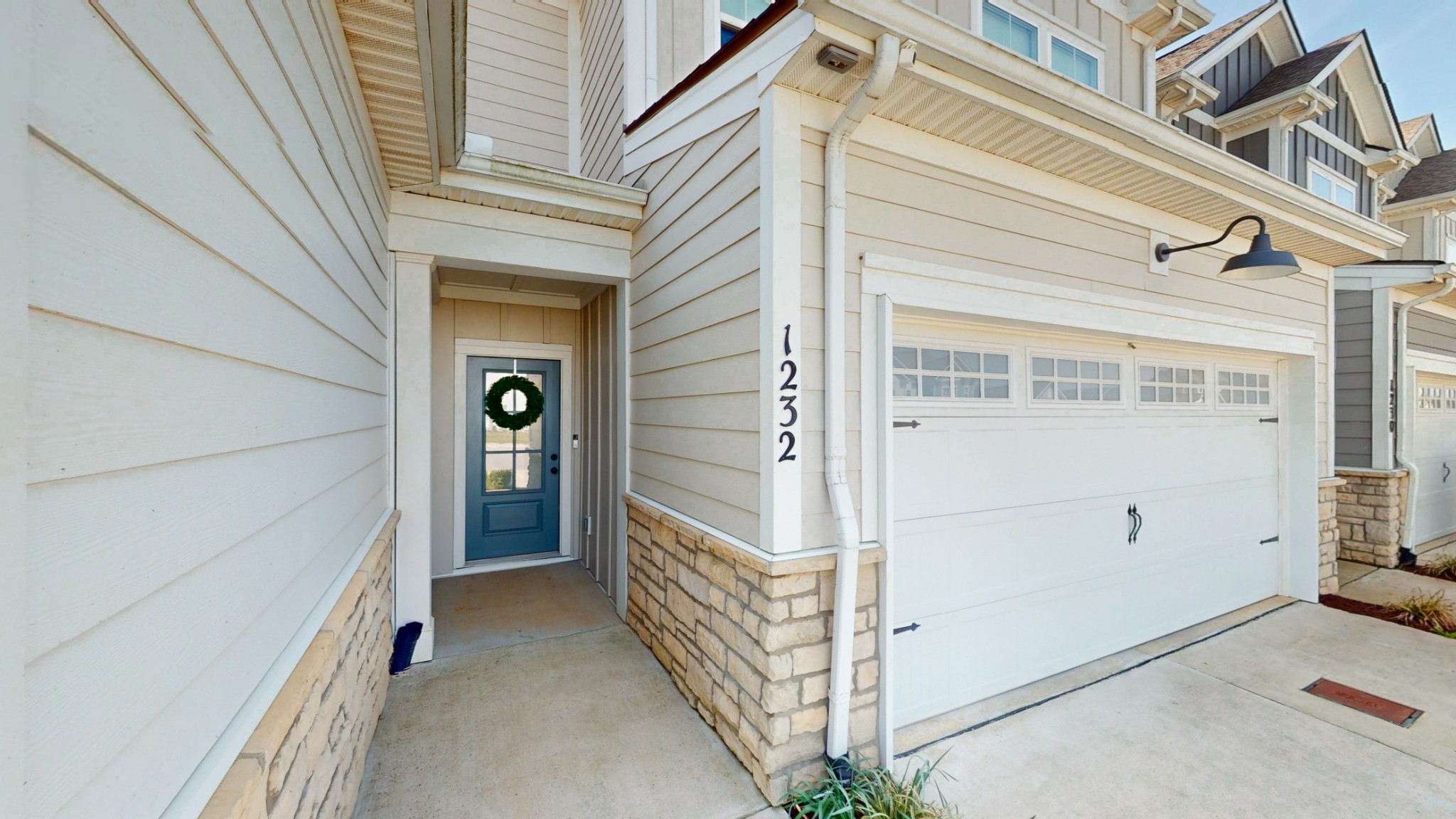 1232 June Wilde Rdg Property Photo 5