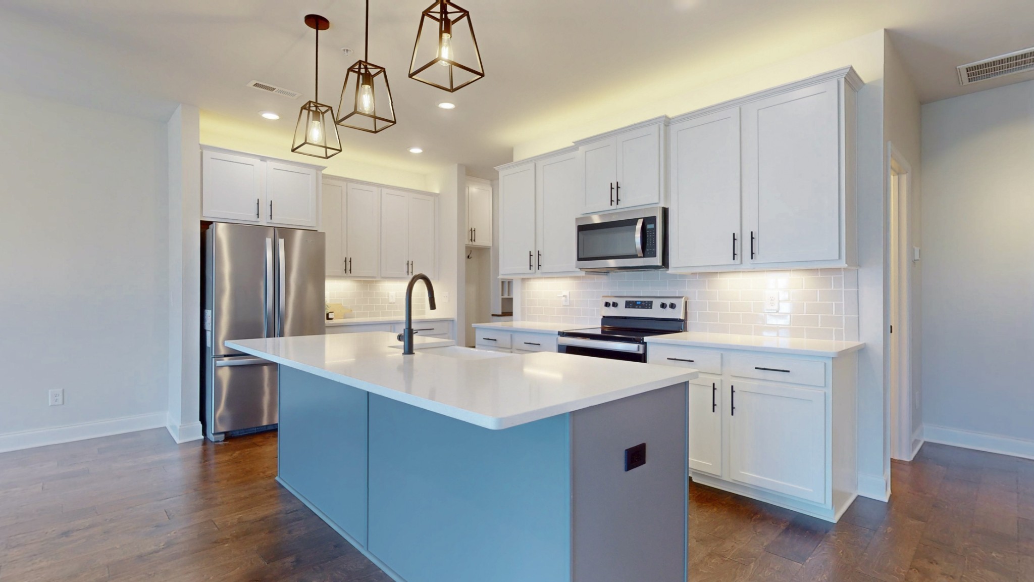 1232 June Wilde Rdg Property Photo 7