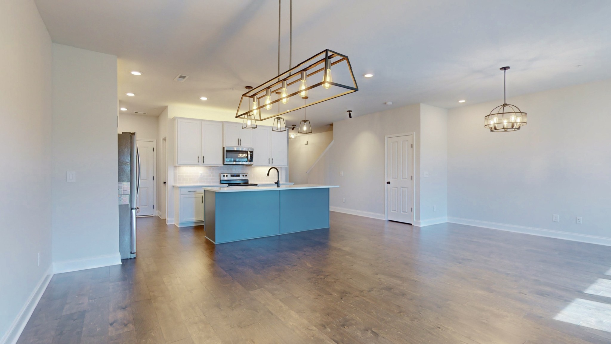 1232 June Wilde Rdg Property Photo 10