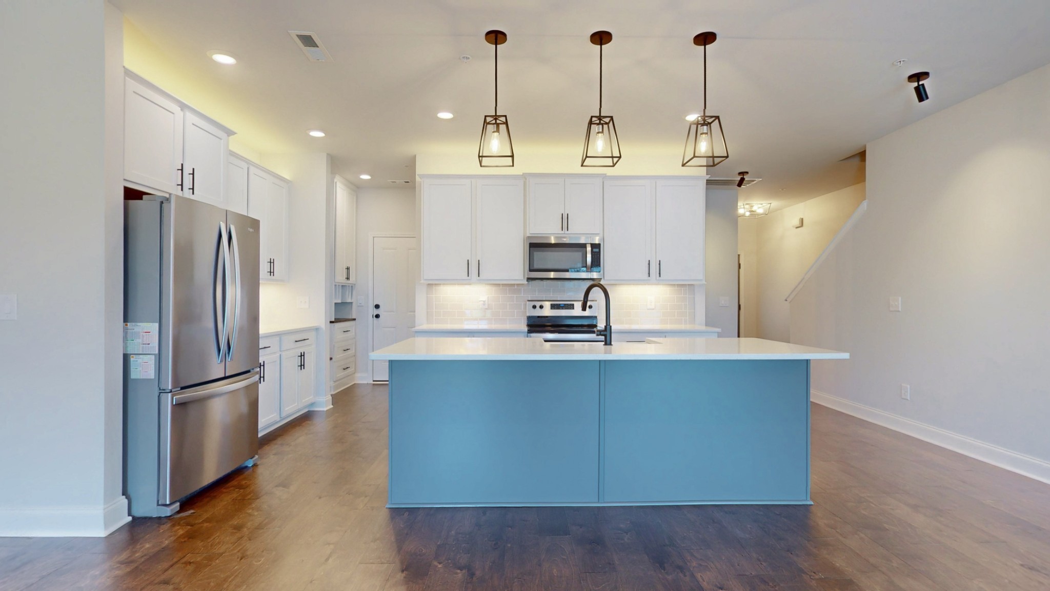 1232 June Wilde Rdg Property Photo 11